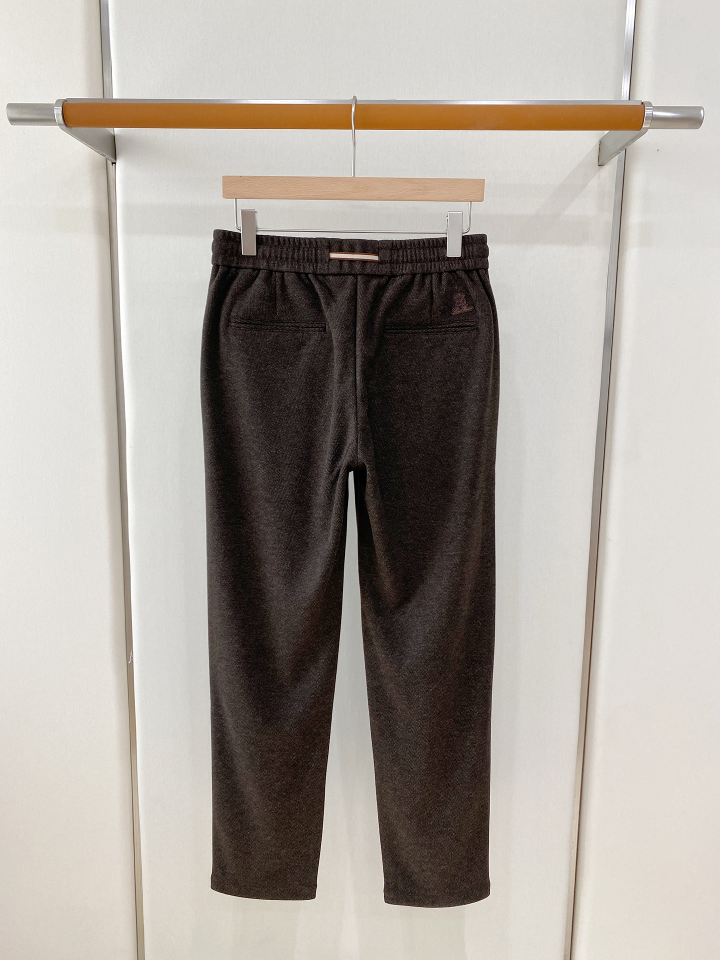 Casual Pants