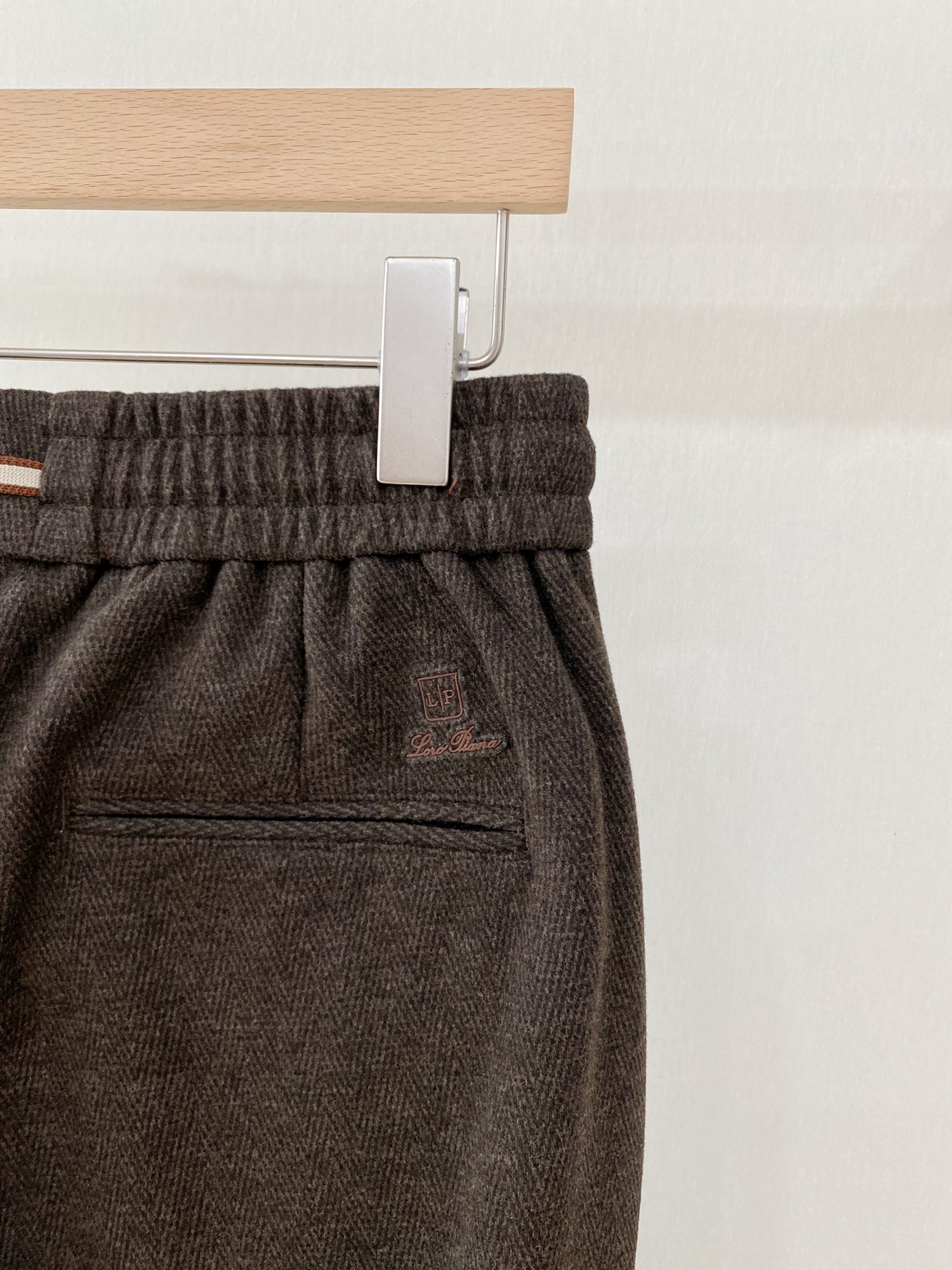 Casual Pants