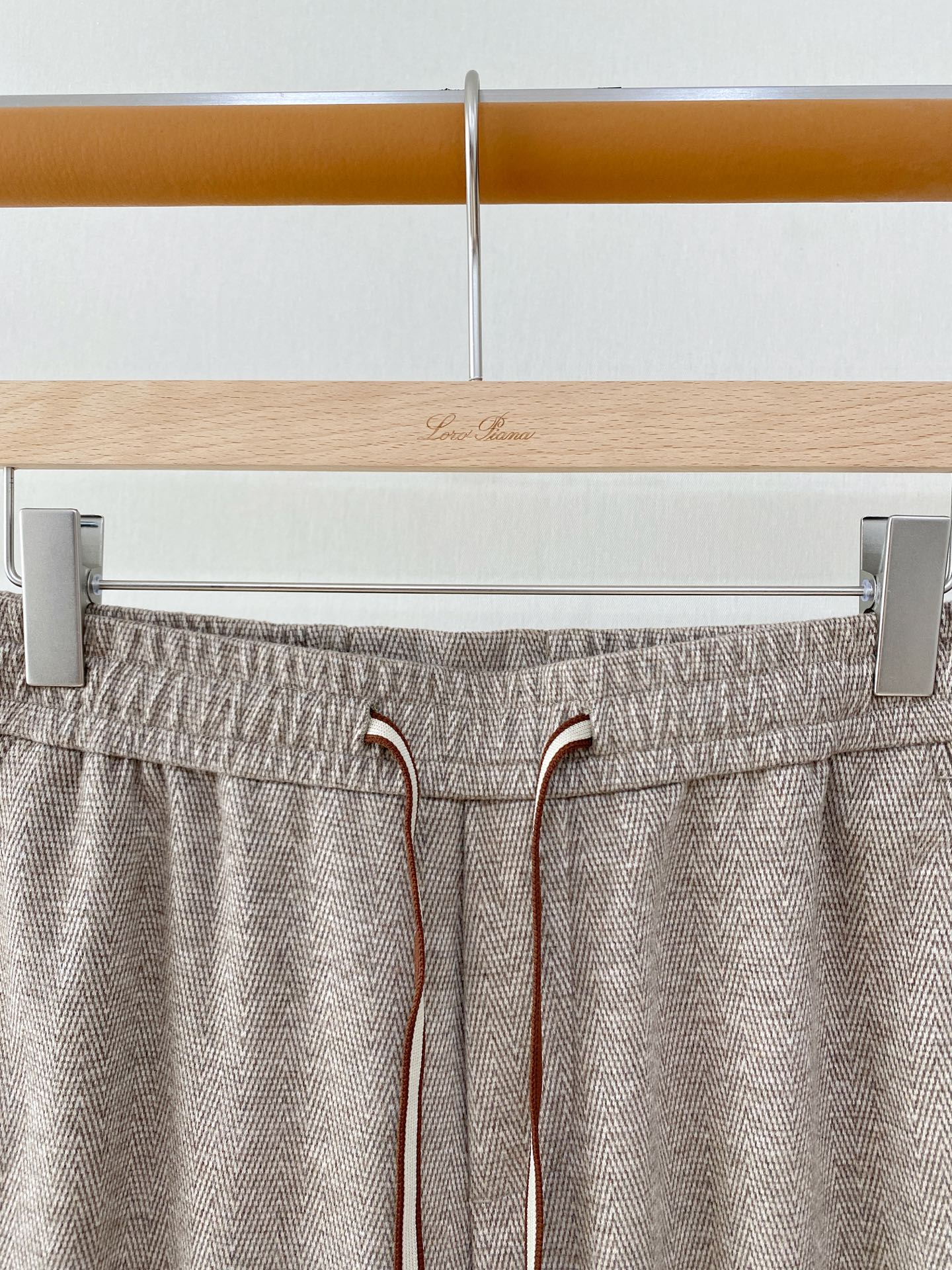 Casual Pants