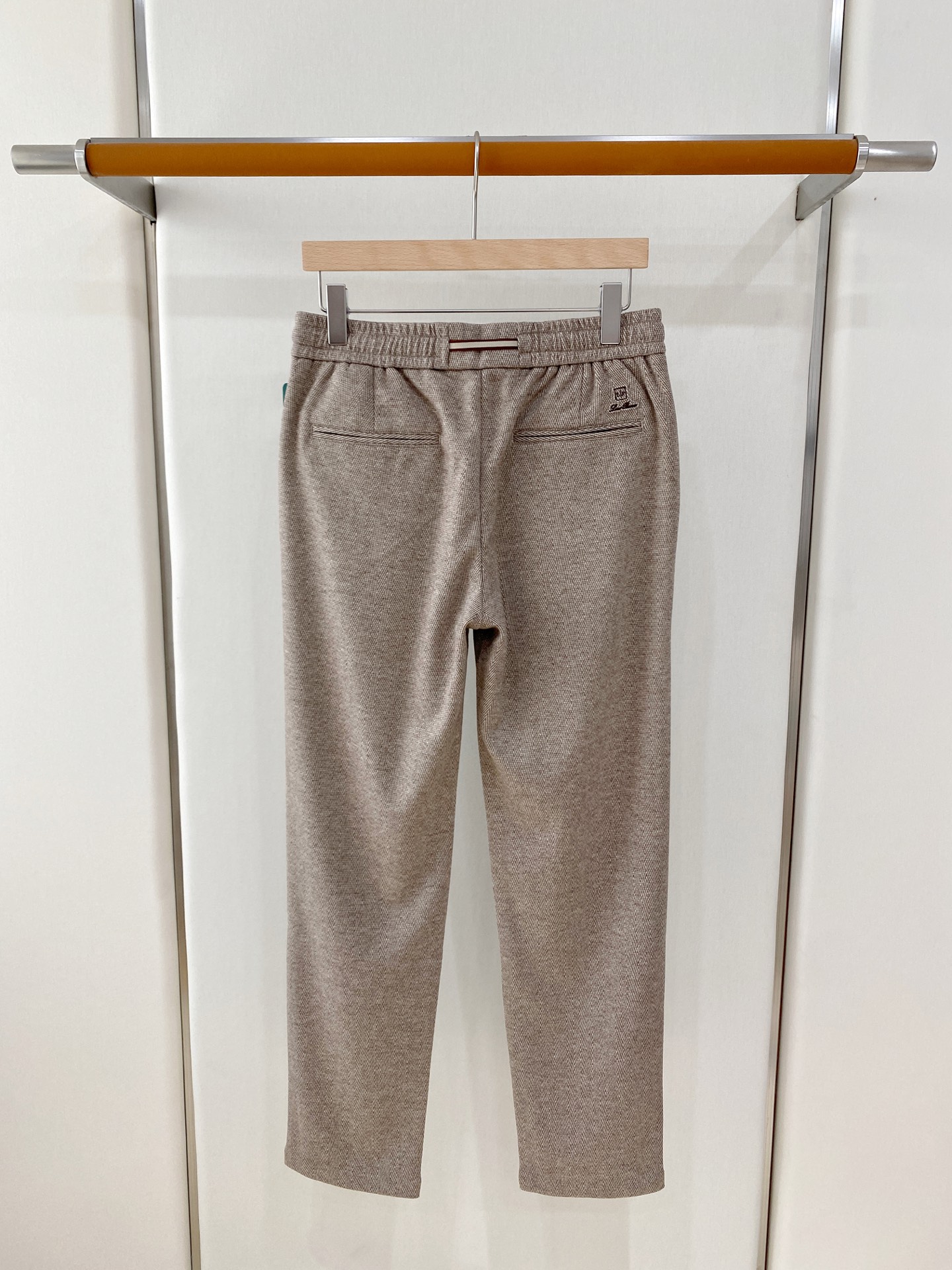 Casual Pants