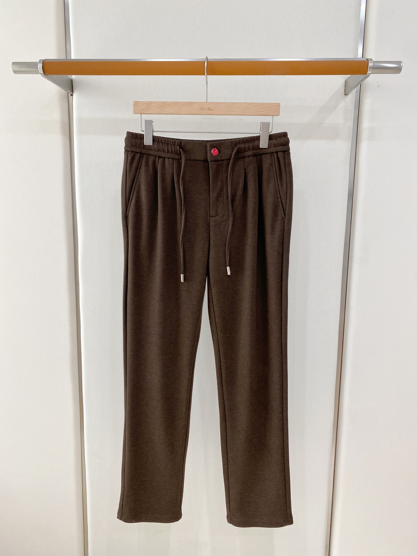 Casual Pants