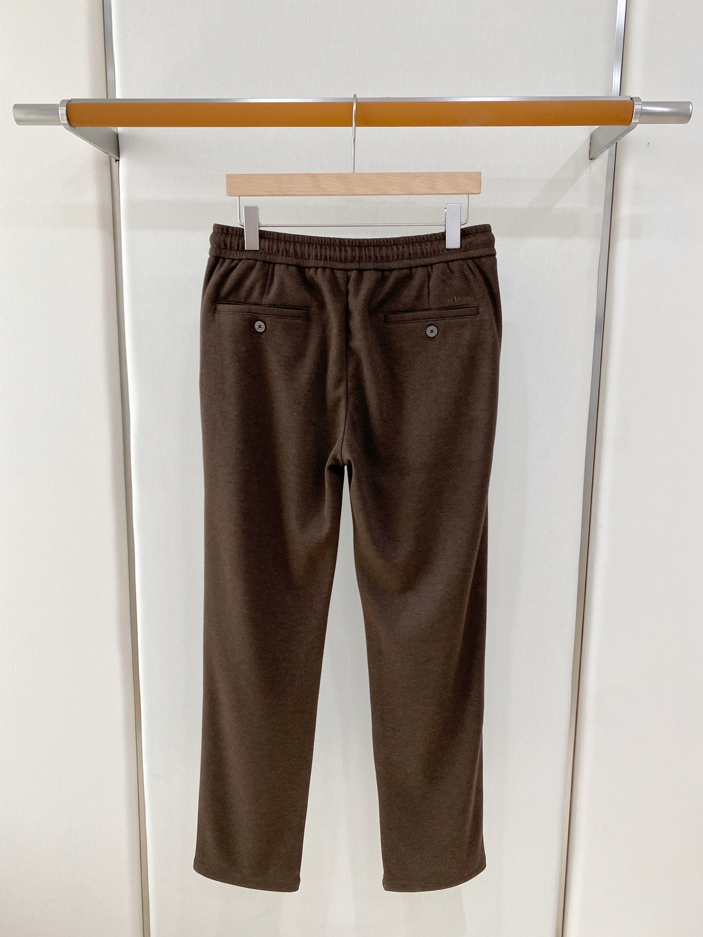 Casual Pants