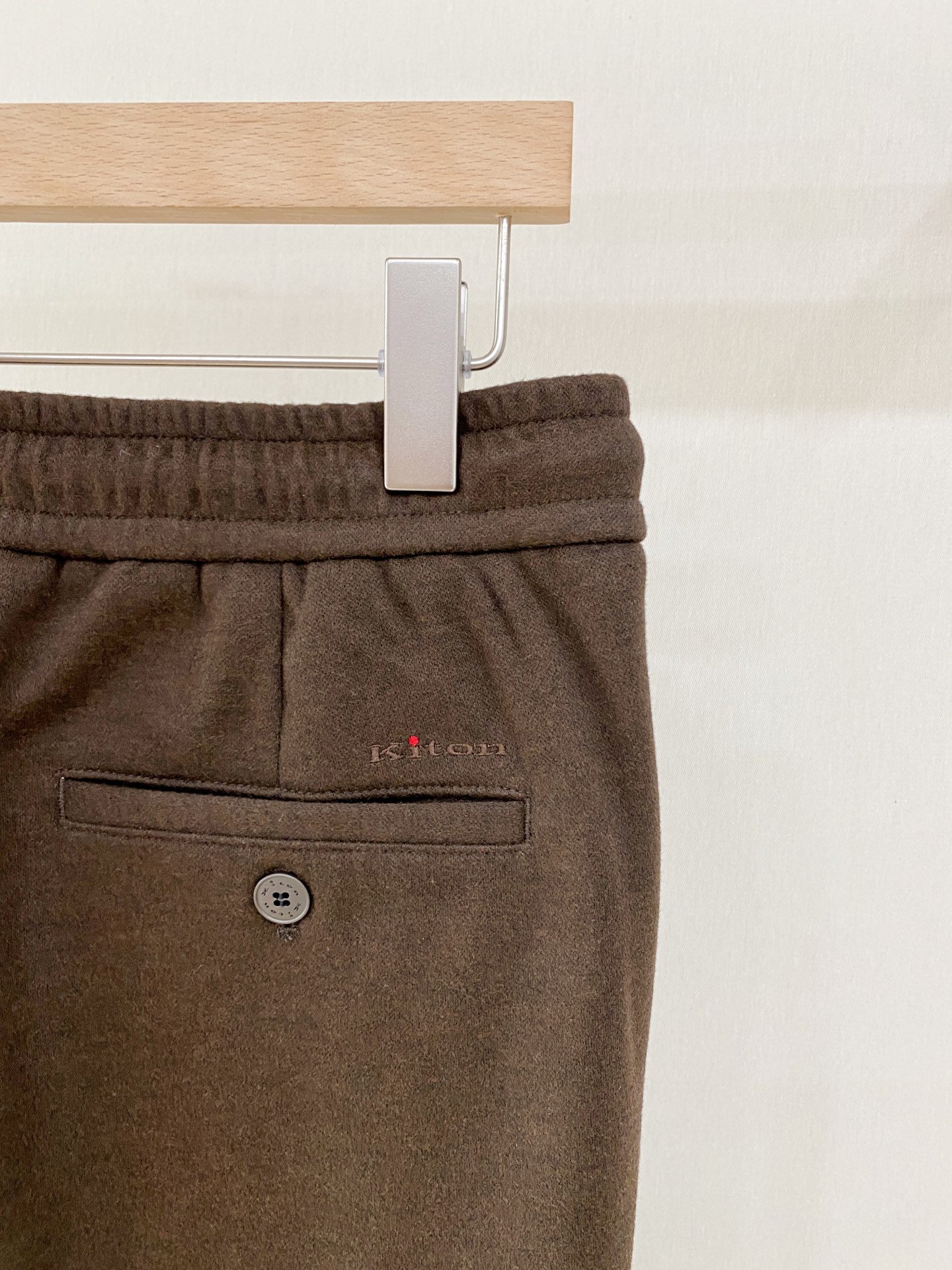 Casual Pants