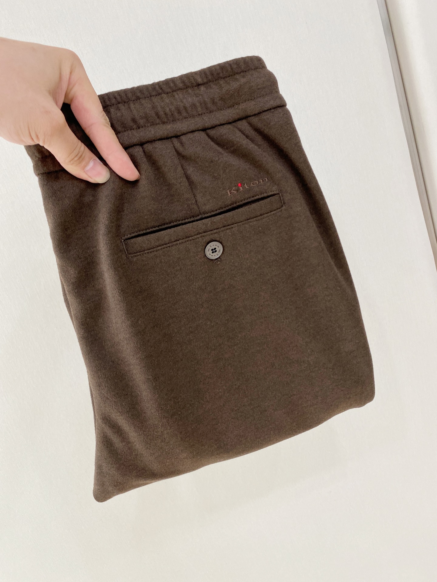 Casual Pants