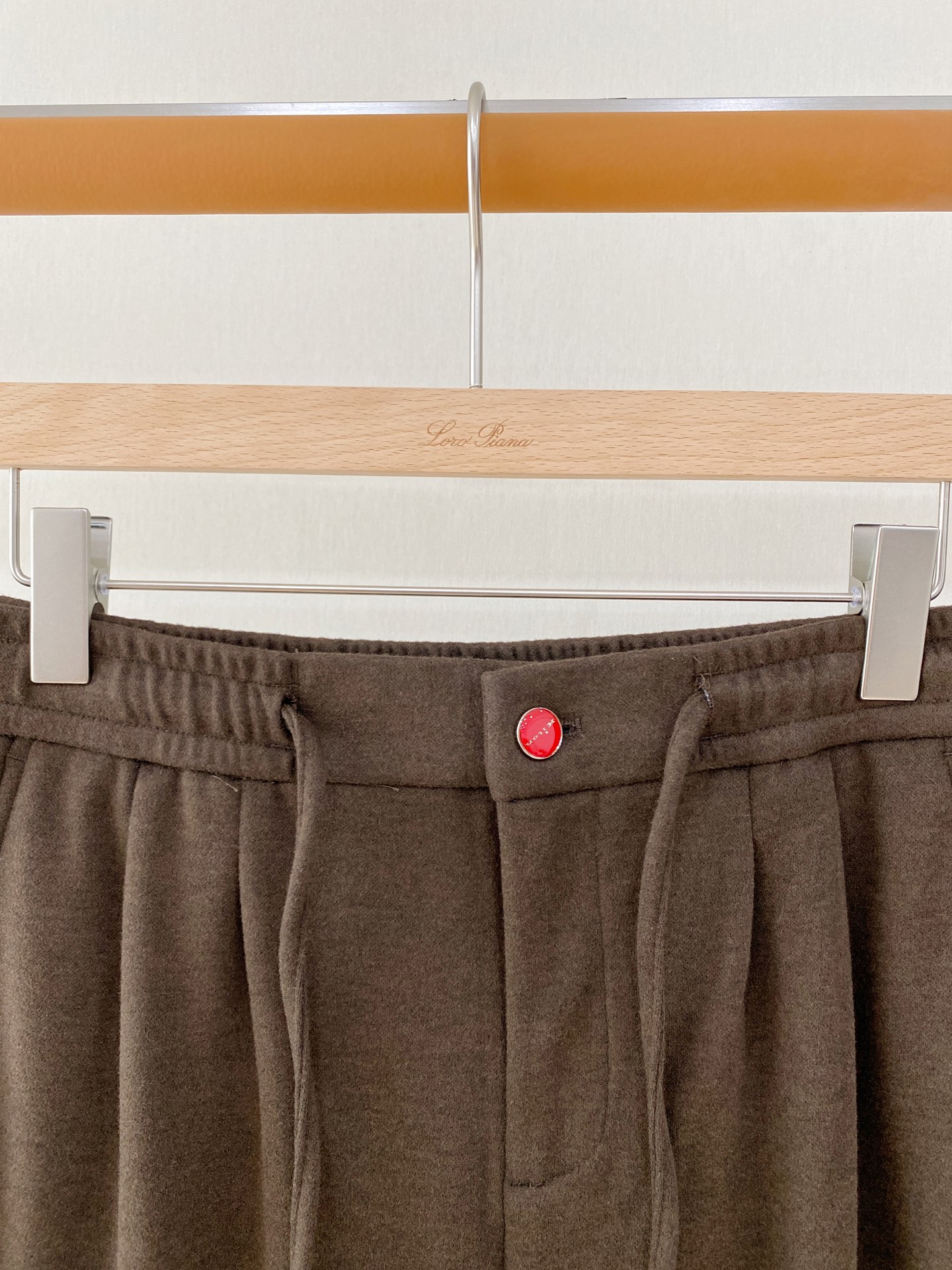 Casual Pants