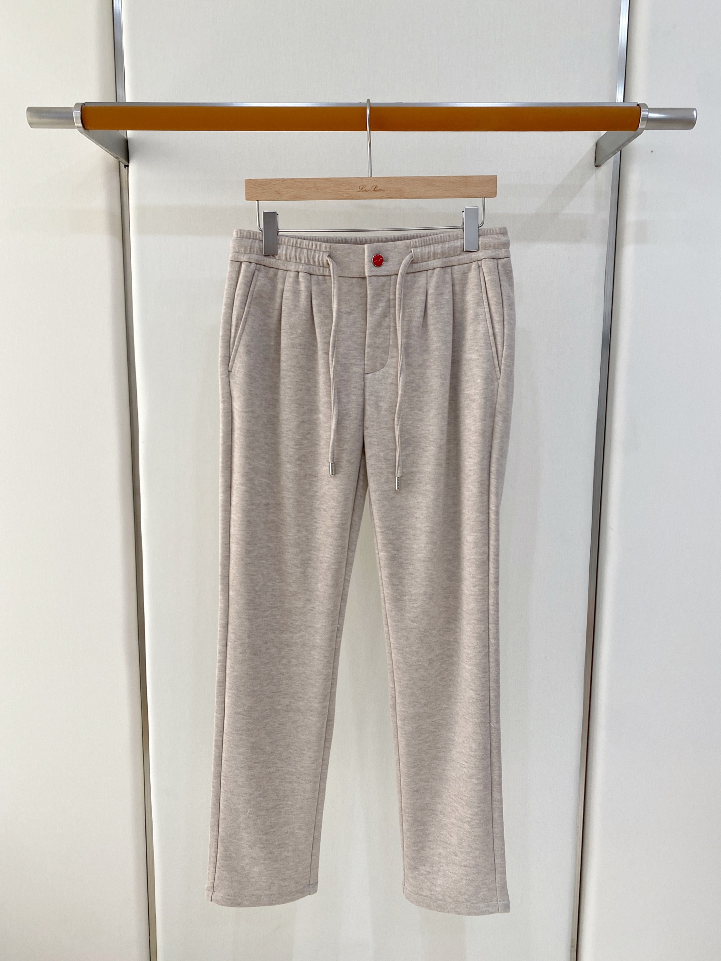 Casual Pants