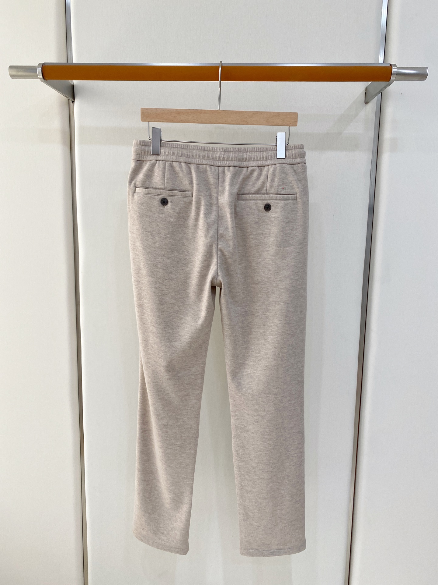 Casual Pants