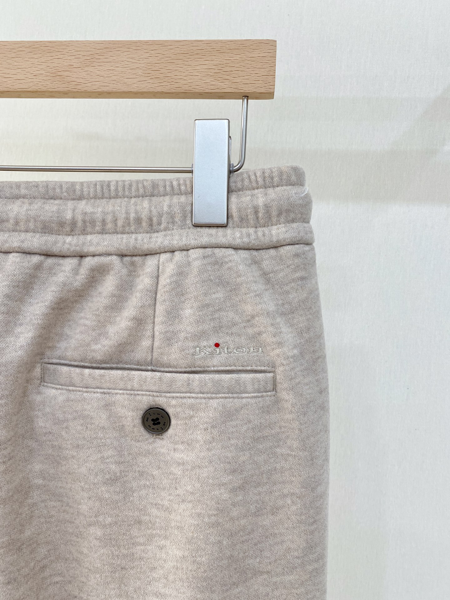 Casual Pants