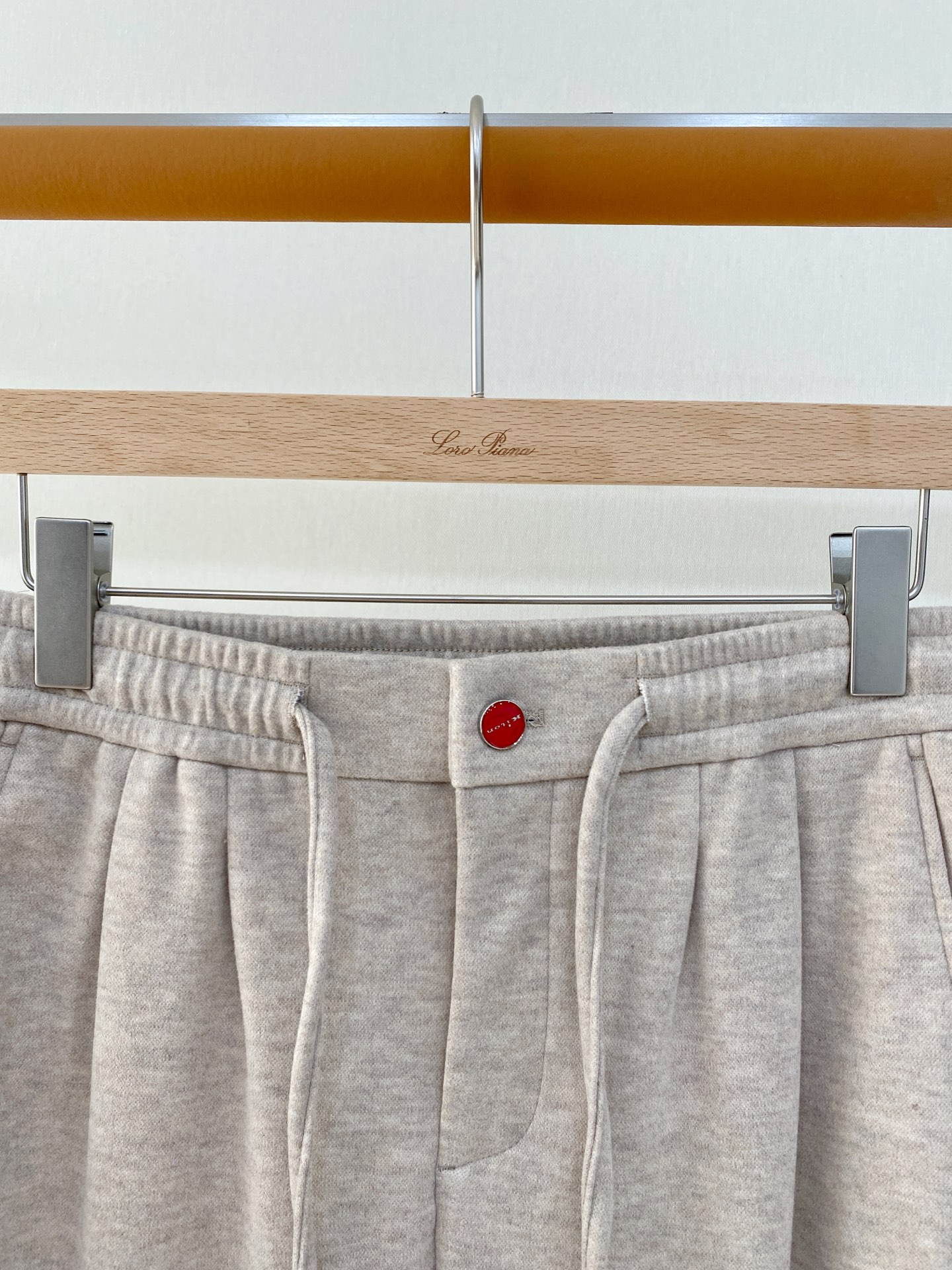 Casual Pants