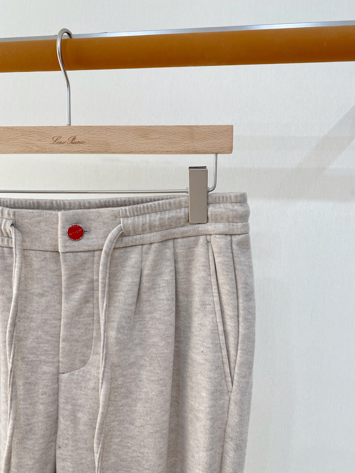 Casual Pants