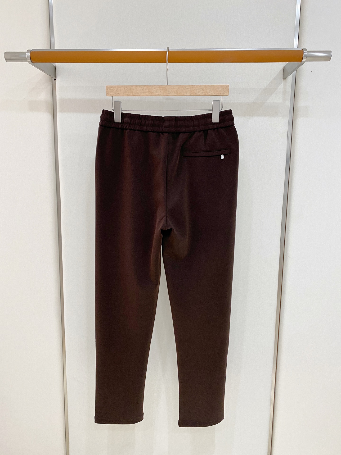 Casual Pants