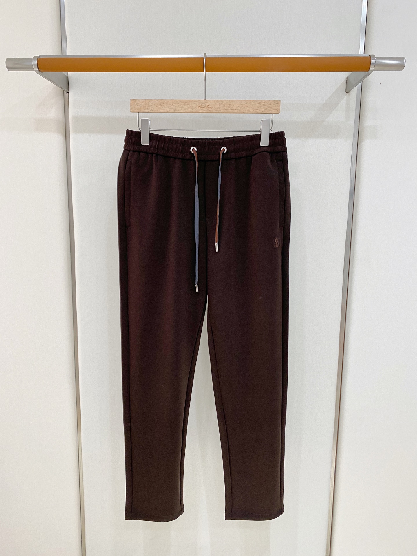 Casual Pants