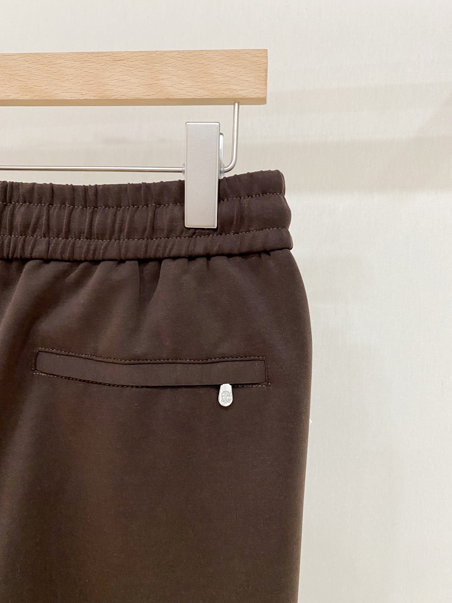 Casual Pants