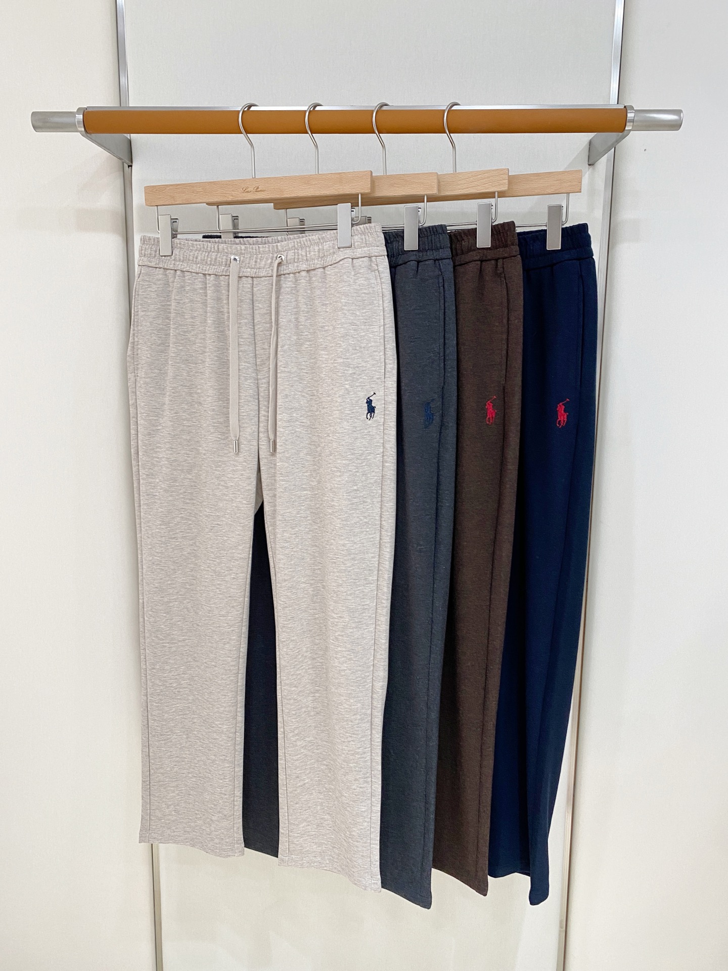 Casual Pants