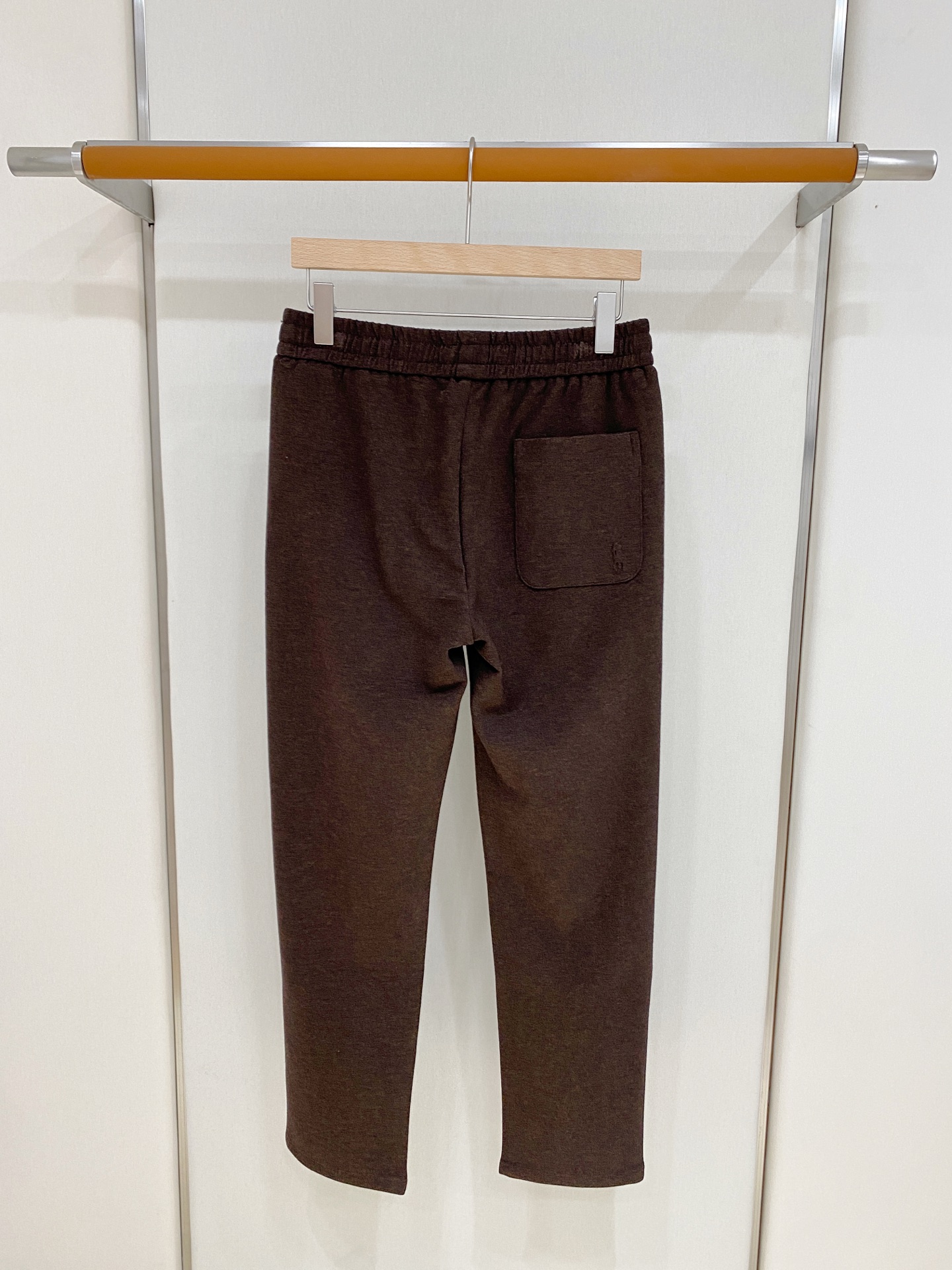 Casual Pants