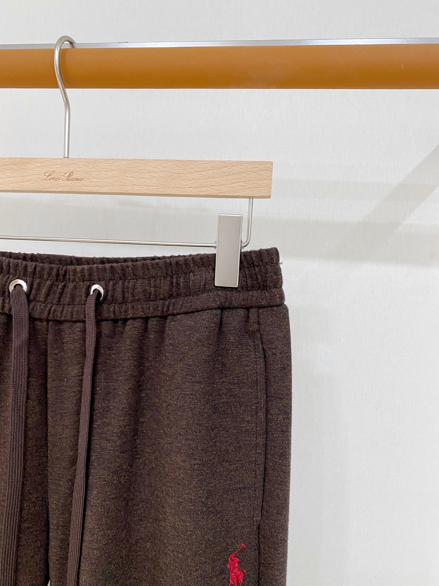 Casual Pants