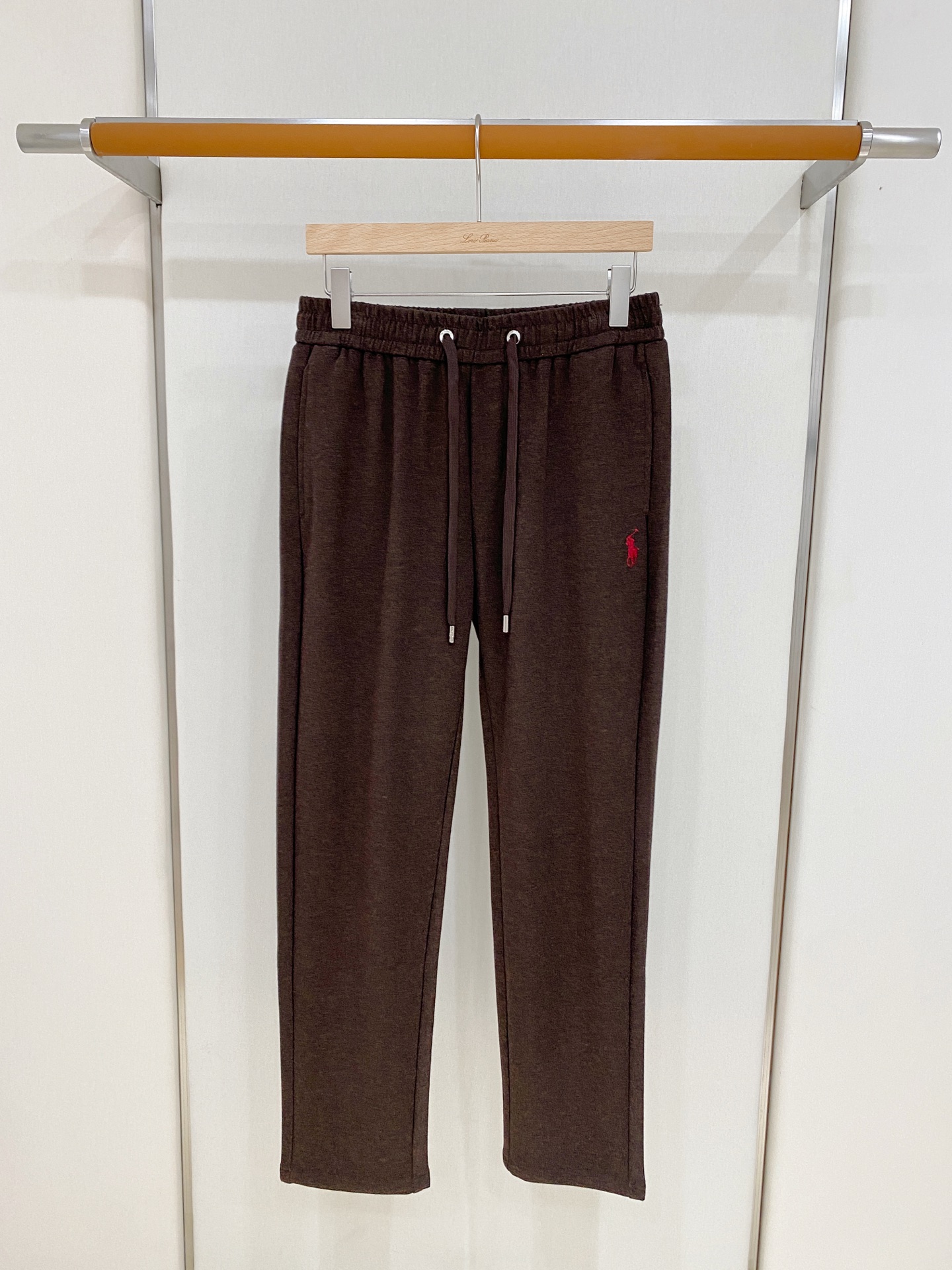 Casual Pants