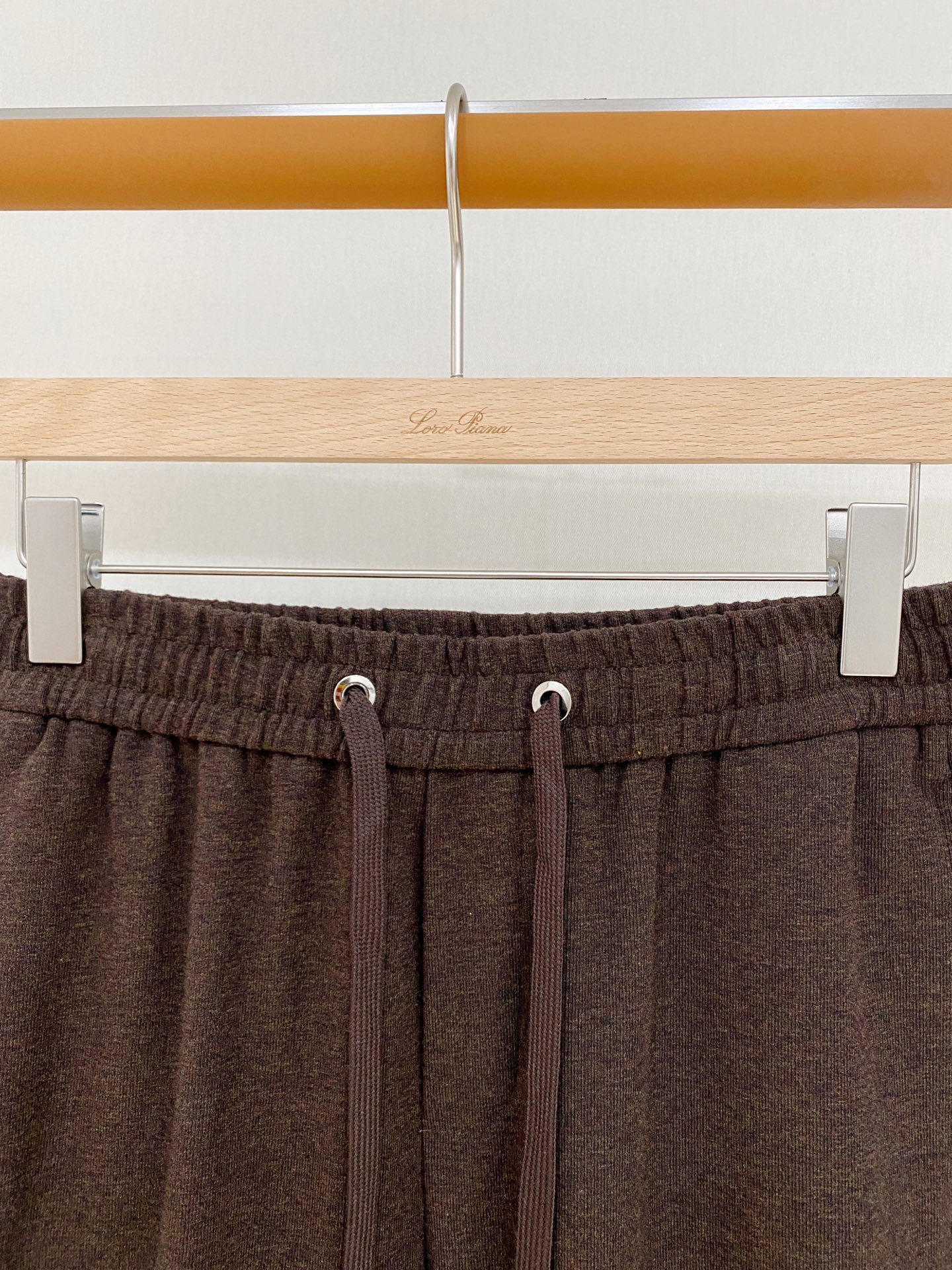 Casual Pants