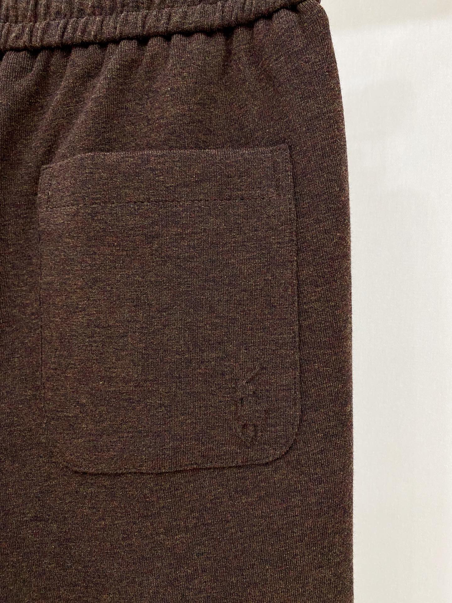 Casual Pants