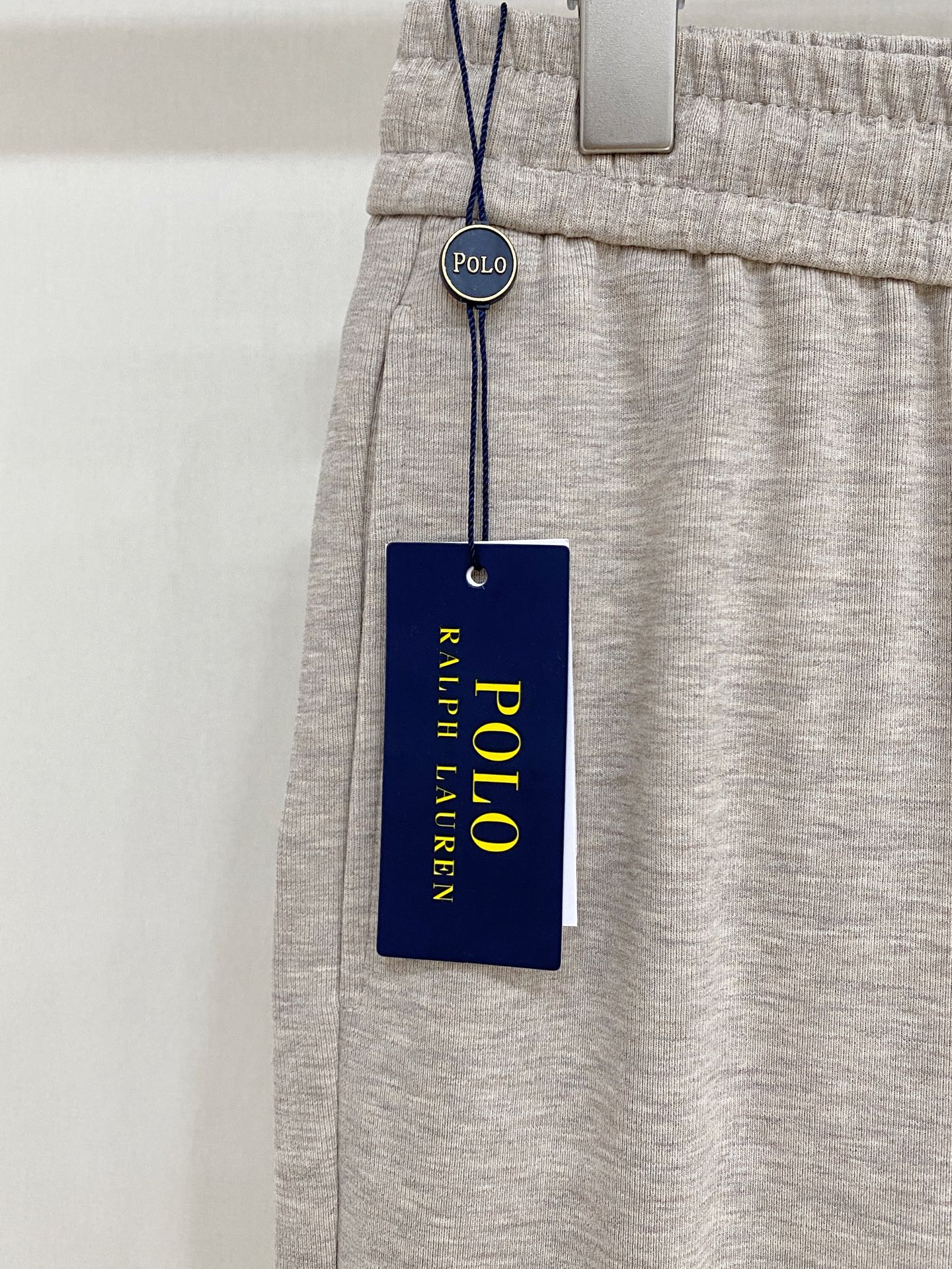 Casual Pants