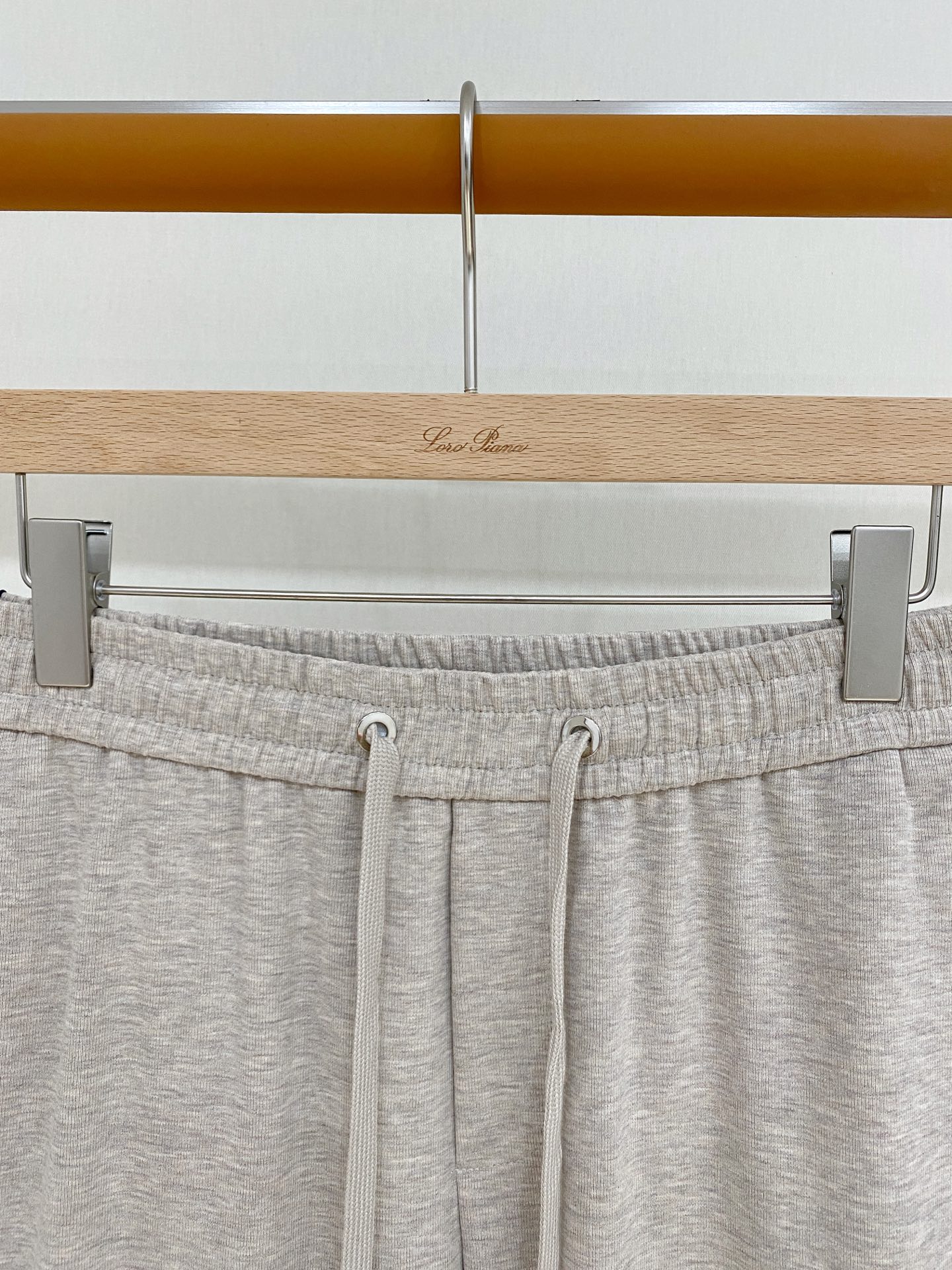 Casual Pants