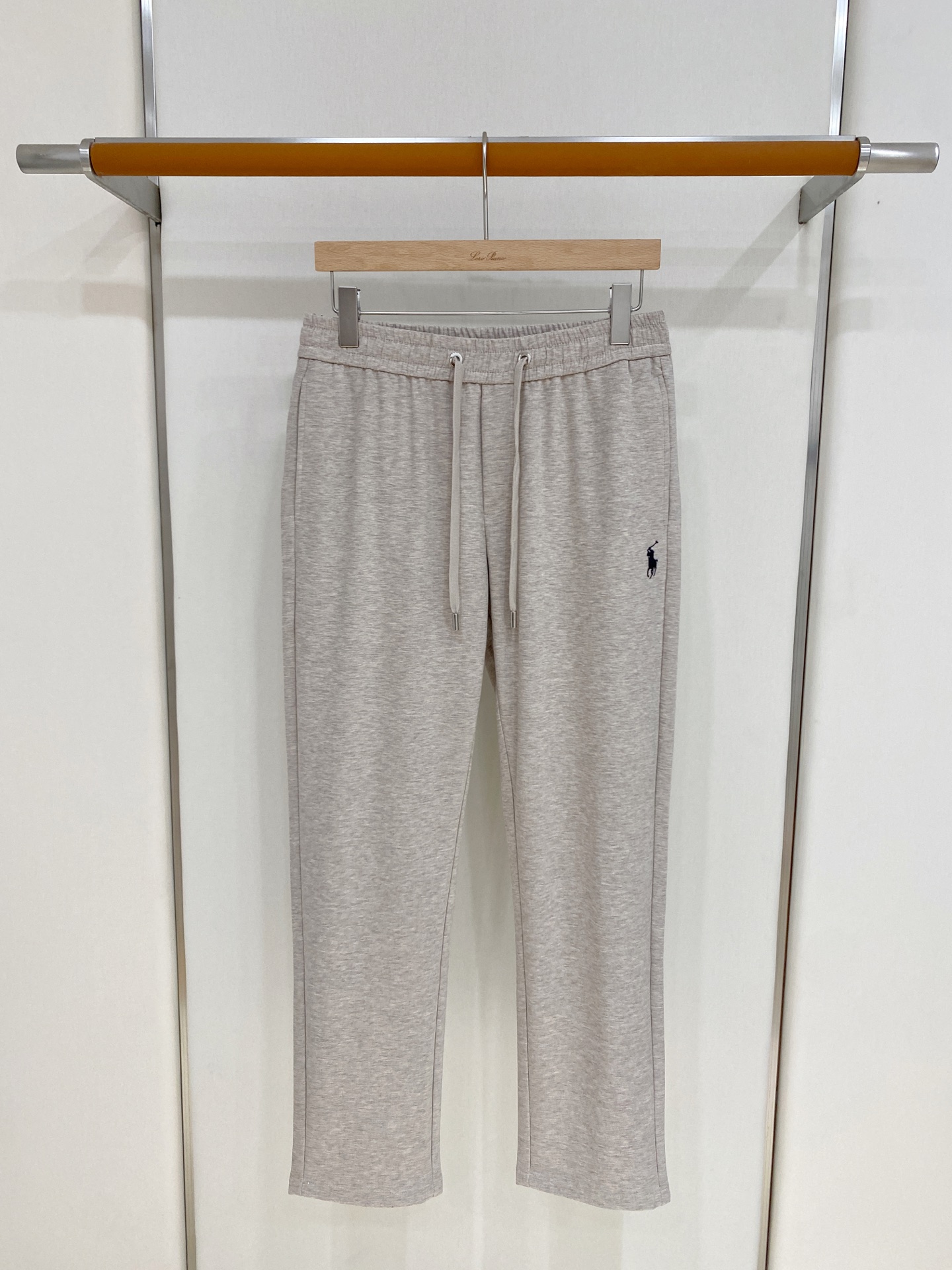 Casual Pants