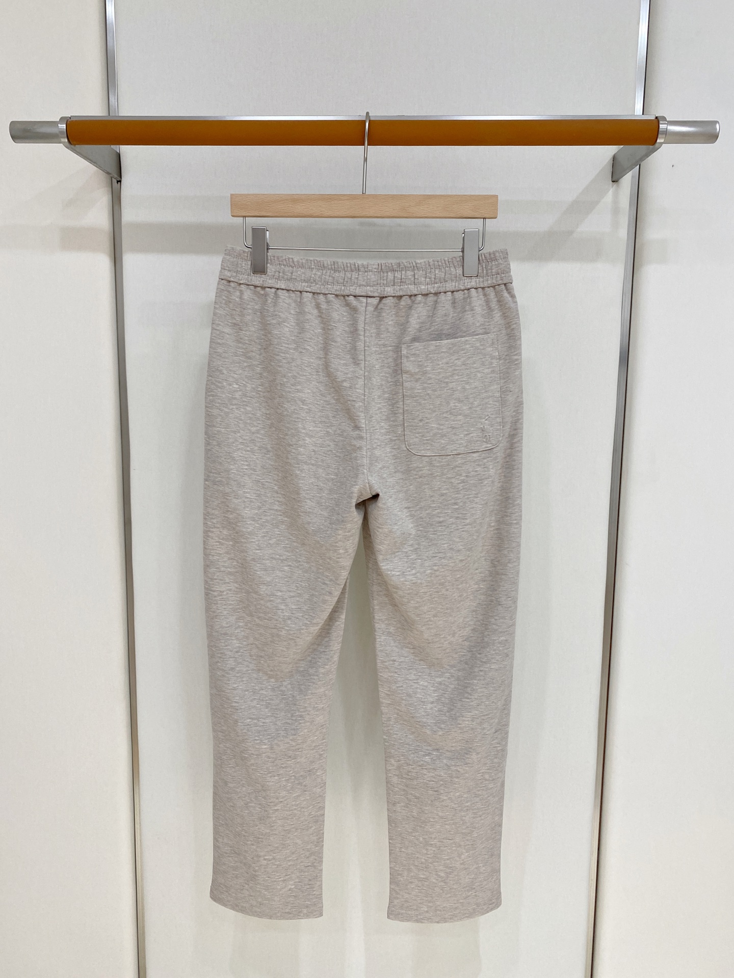 Casual Pants