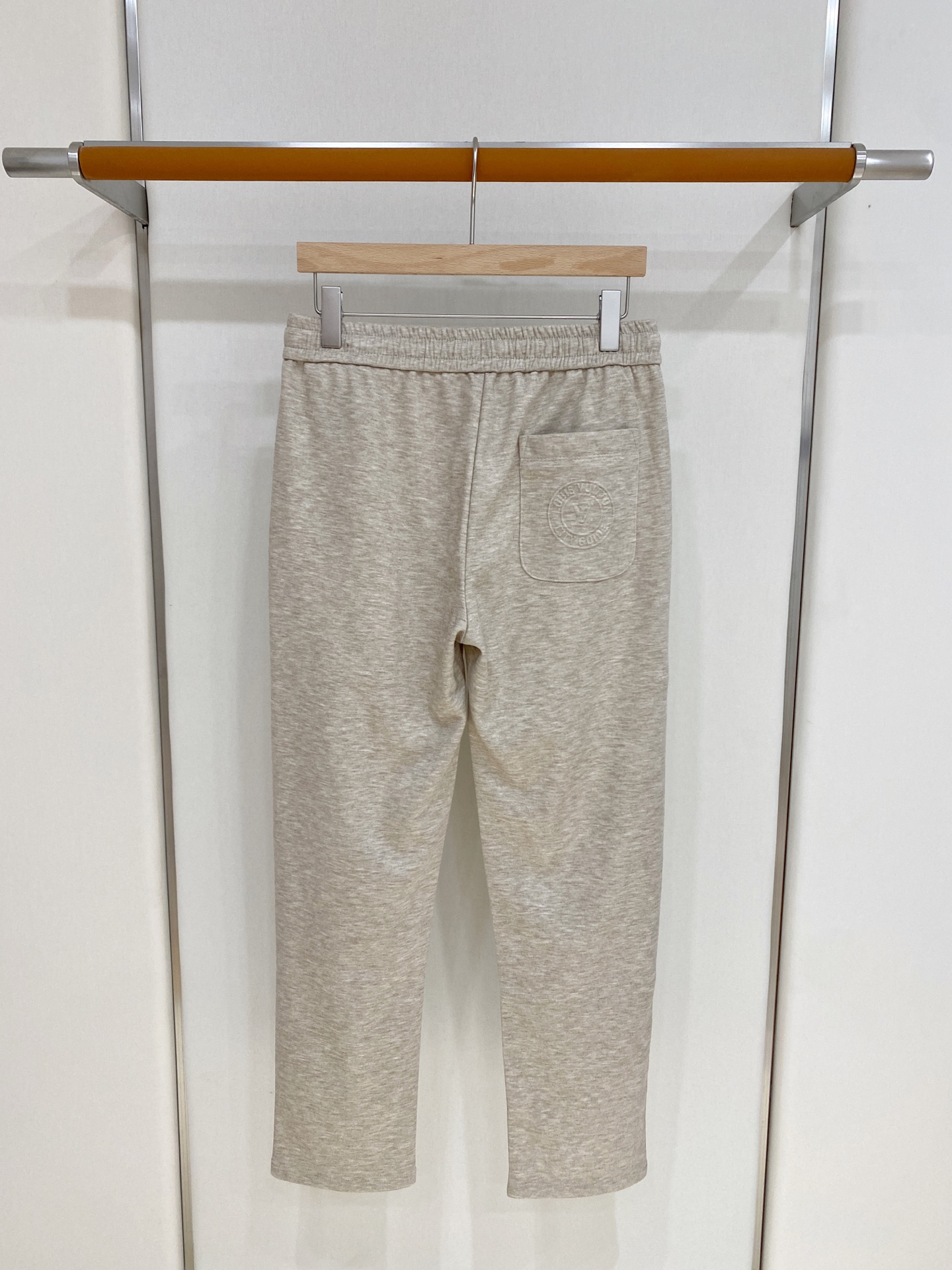 Casual Pants