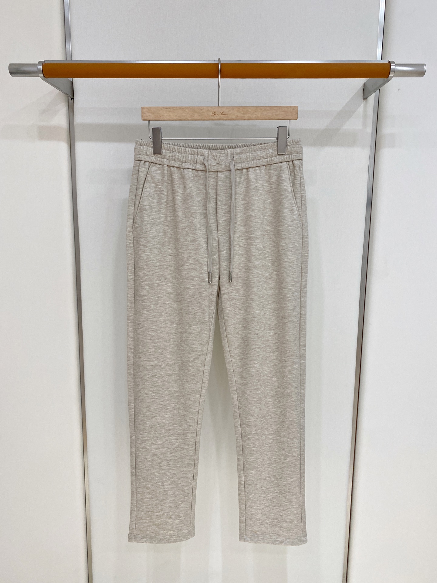 Casual Pants