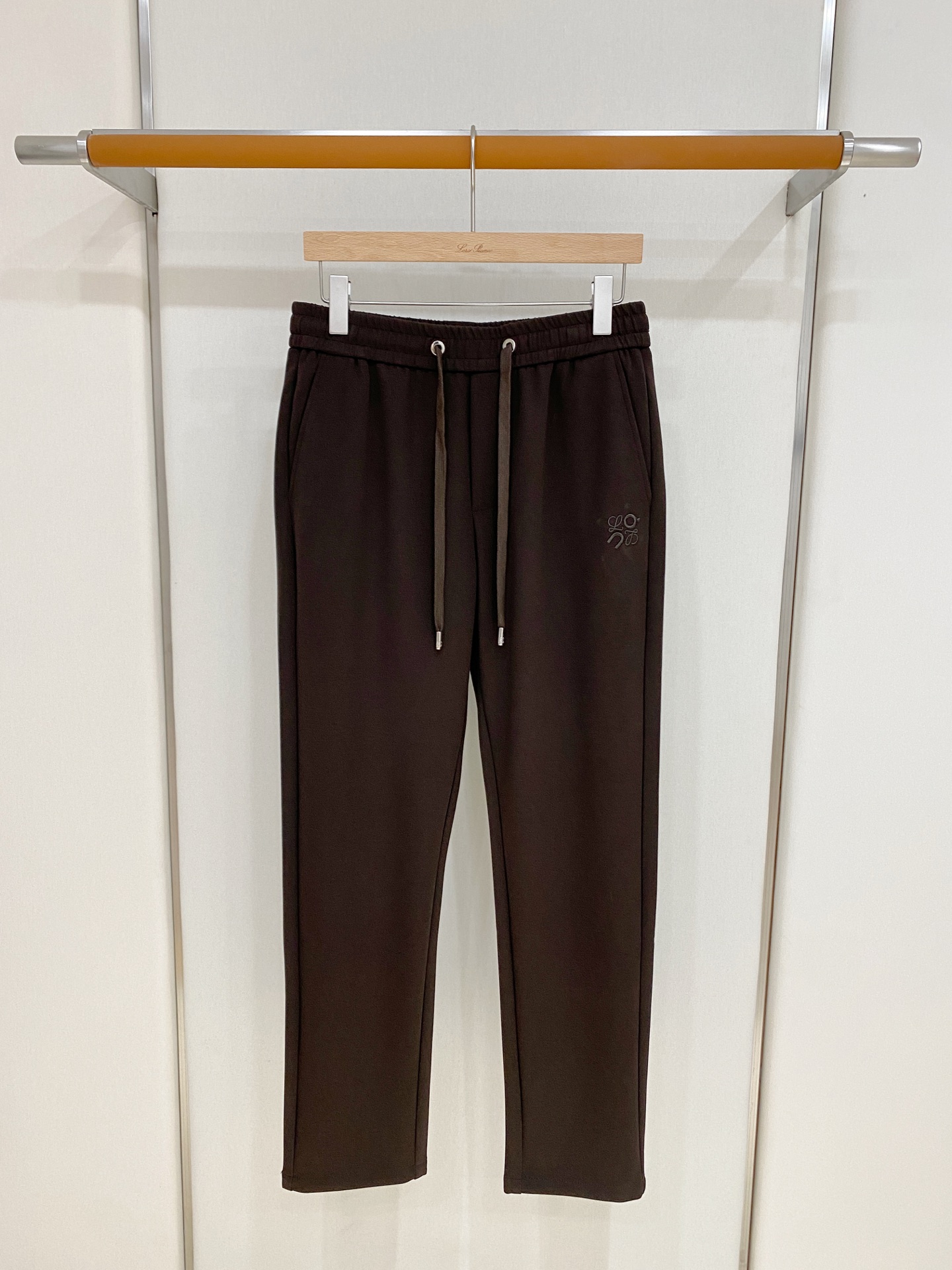 Casual Pants