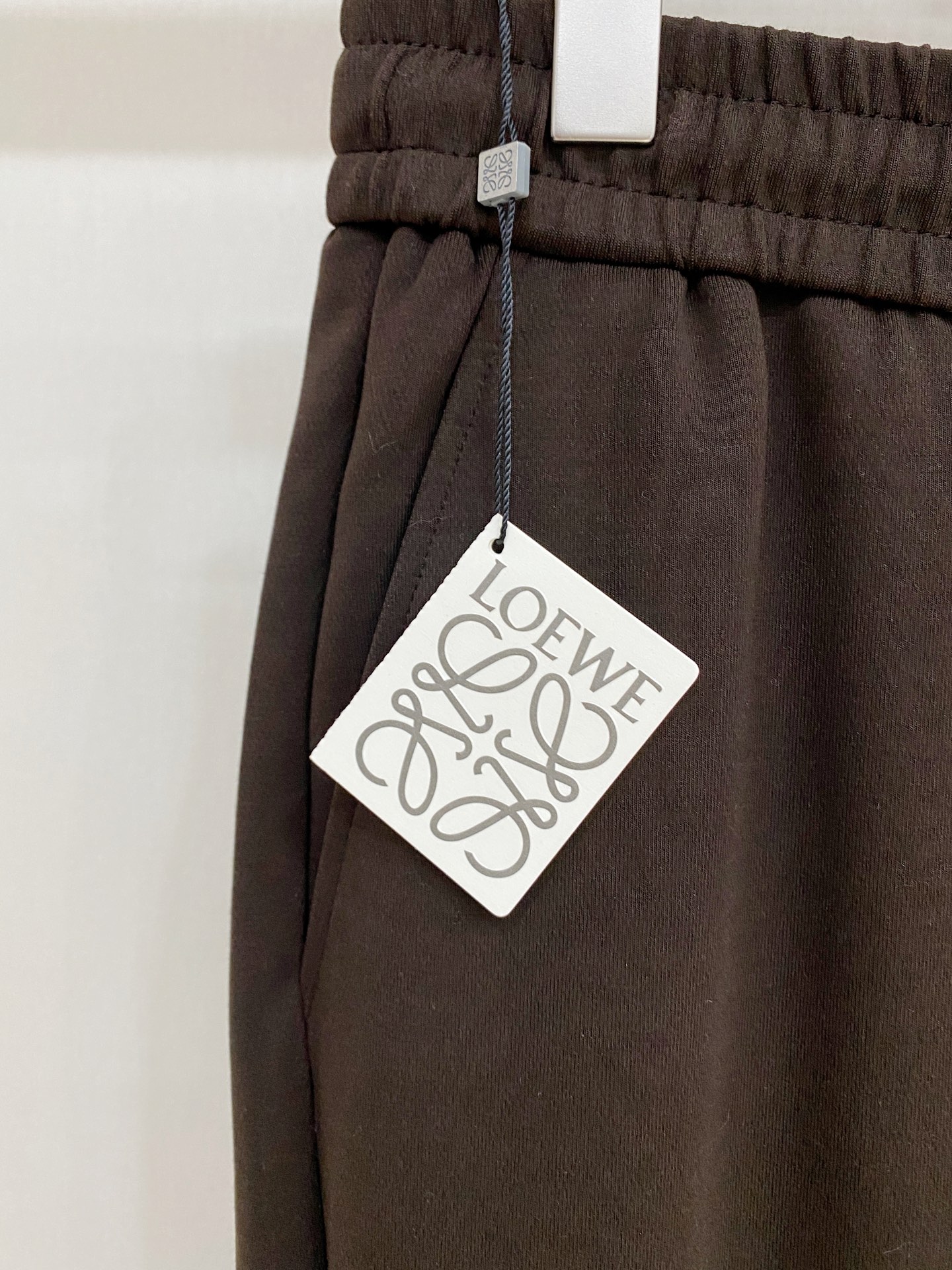 Casual Pants