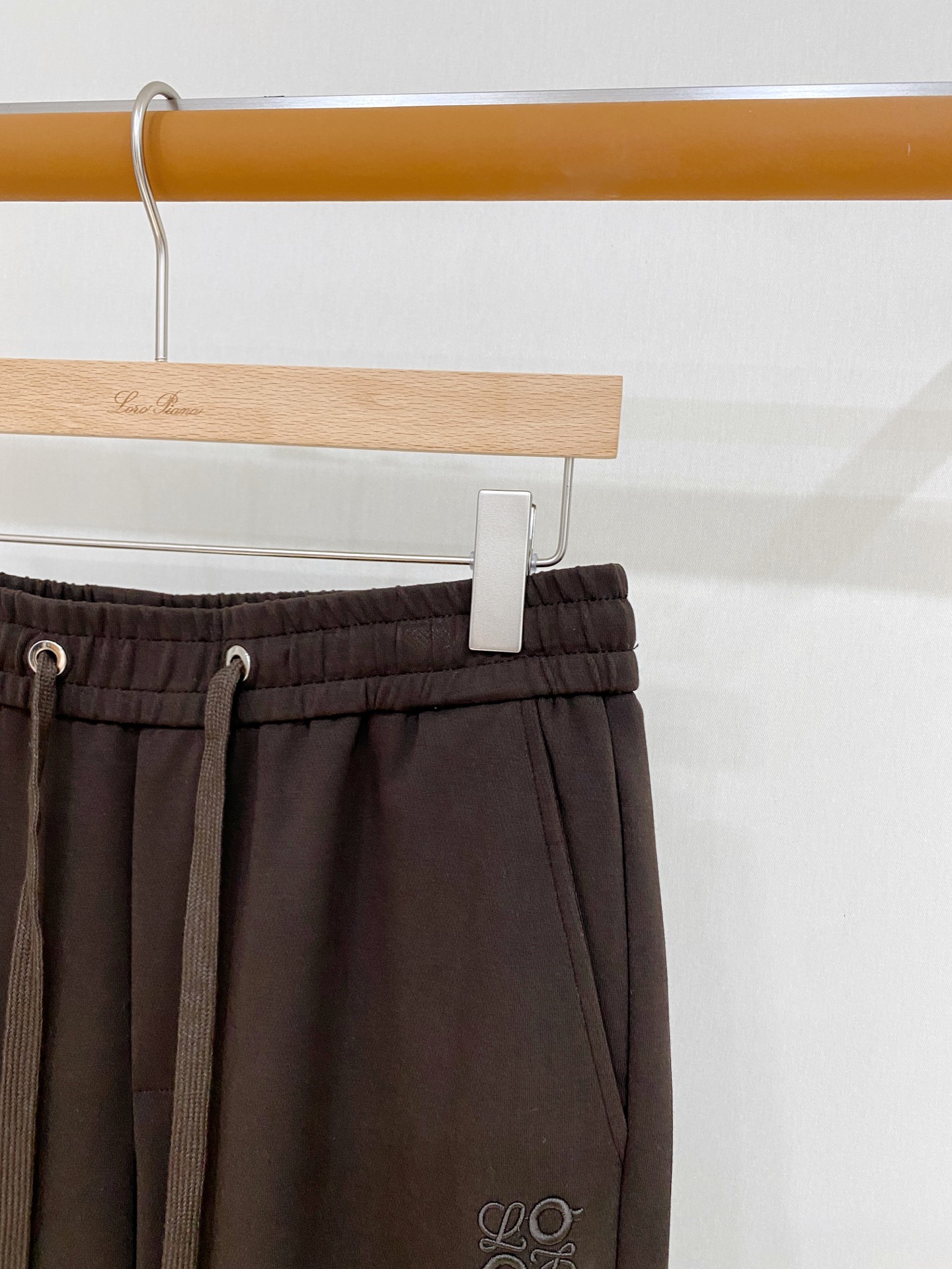 Casual Pants