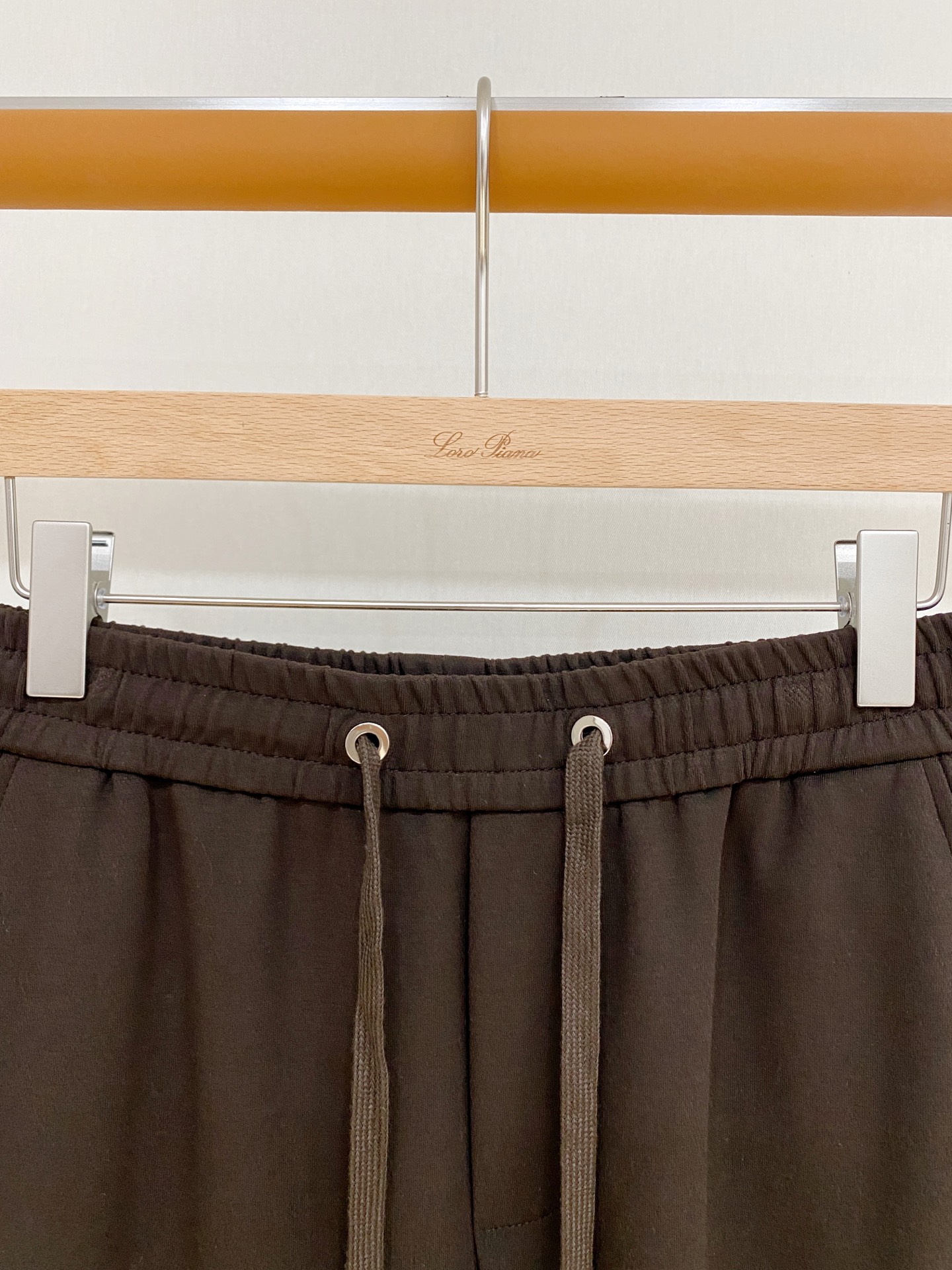 Casual Pants