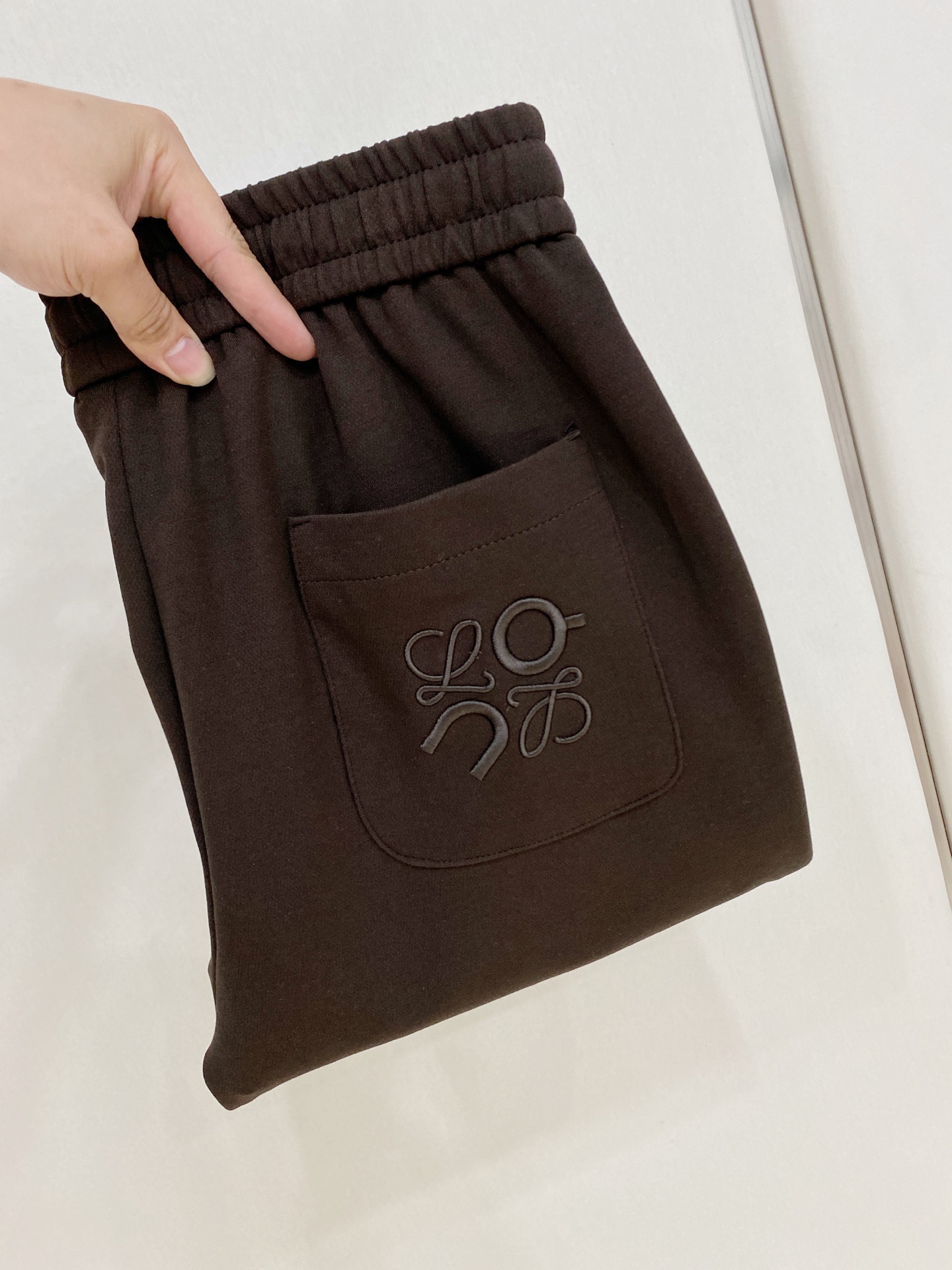 Casual Pants