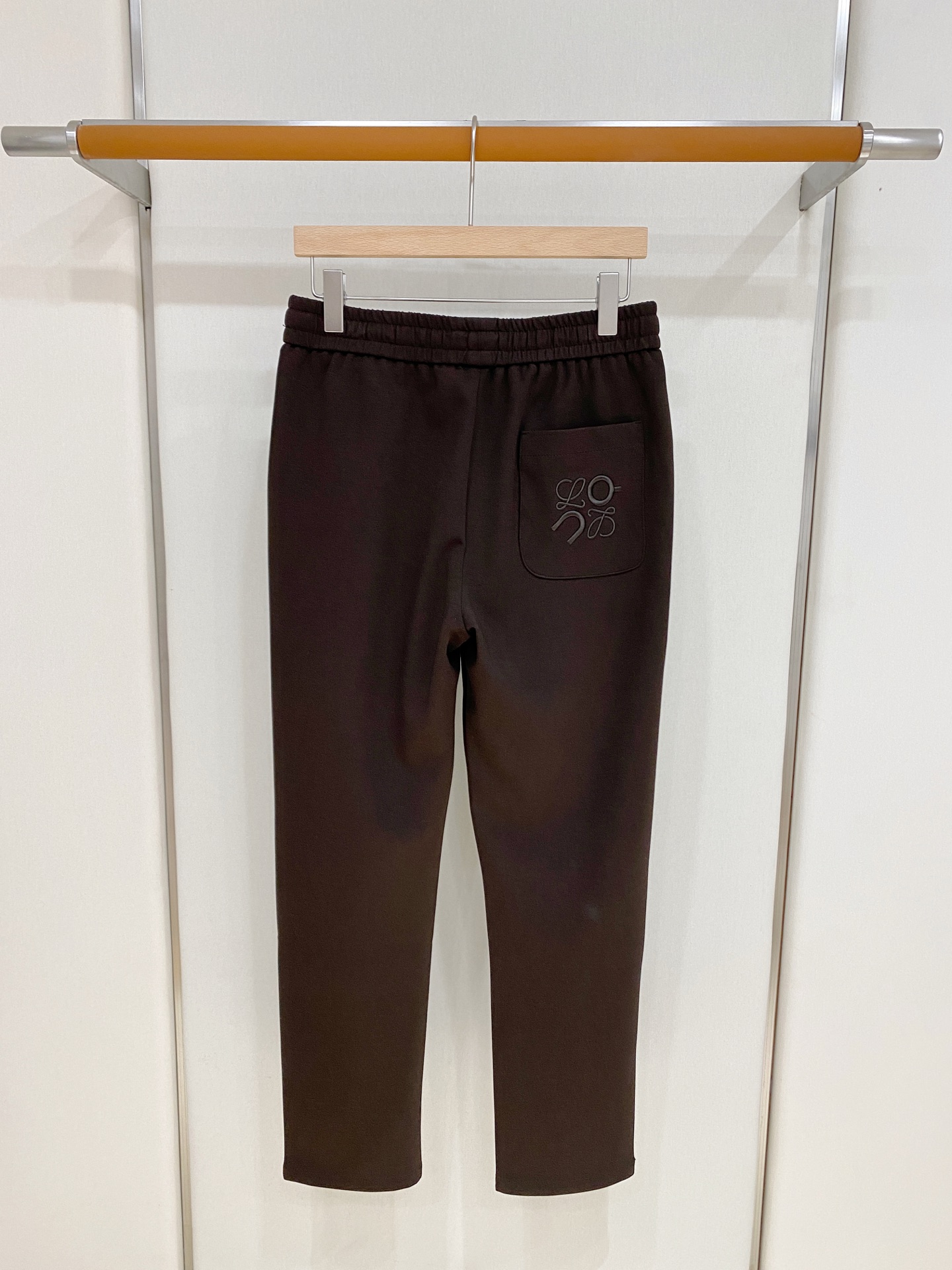 Casual Pants