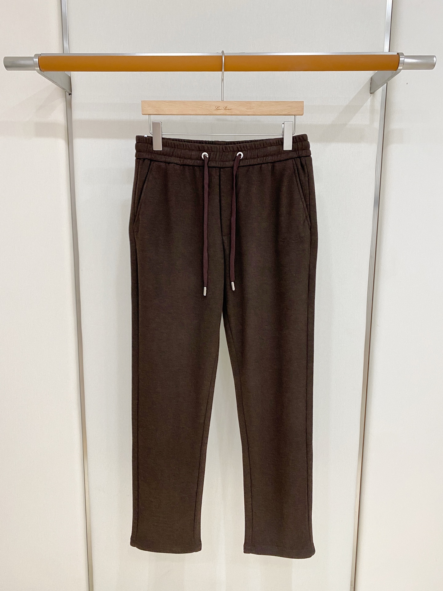 Casual Pants