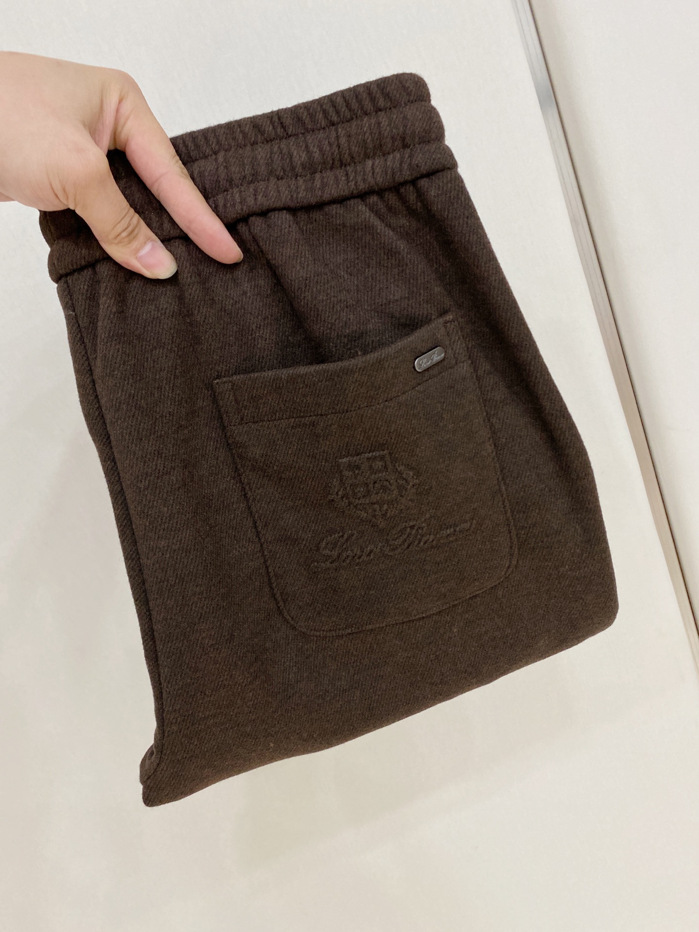 Casual Pants