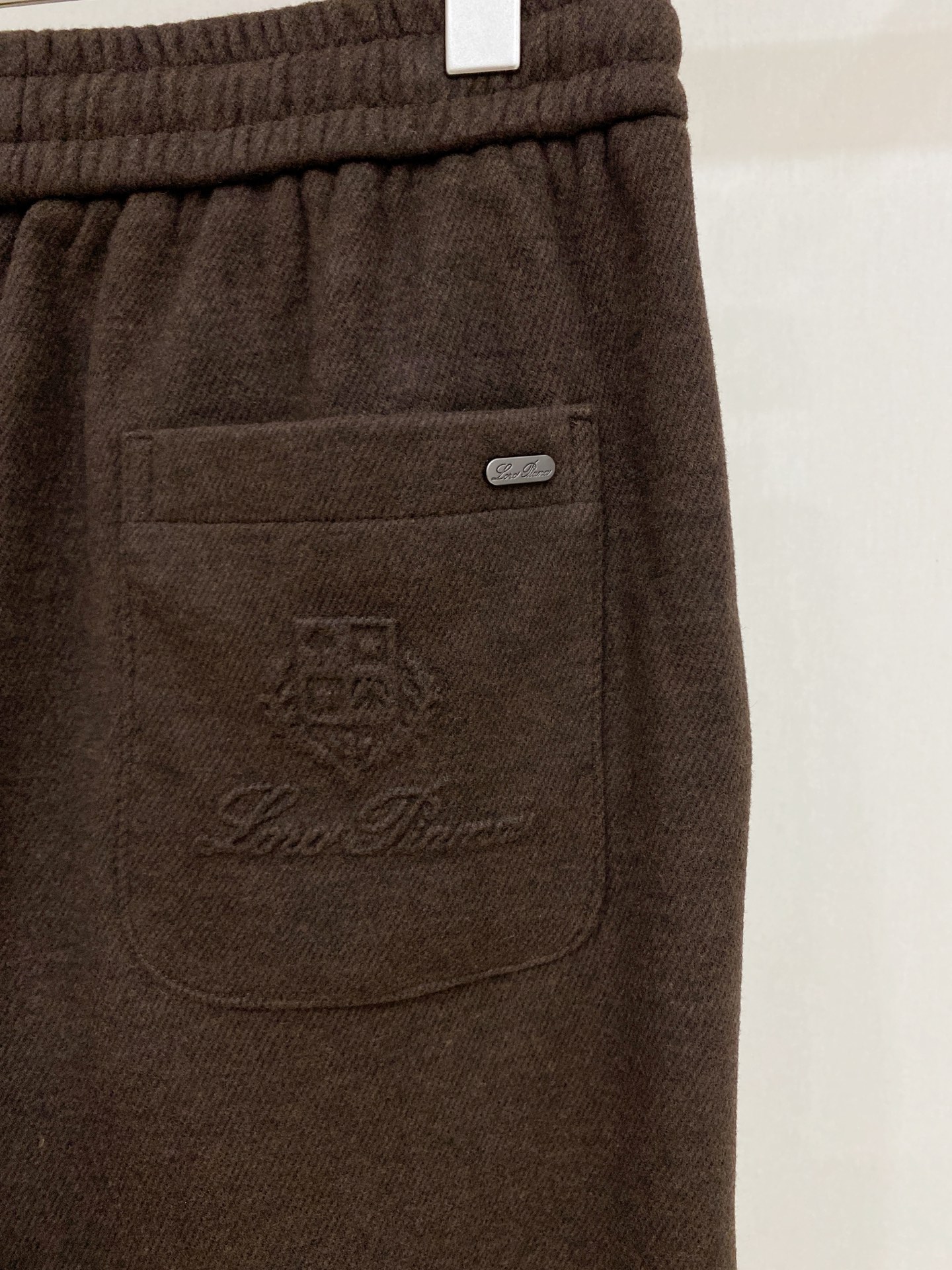 Casual Pants