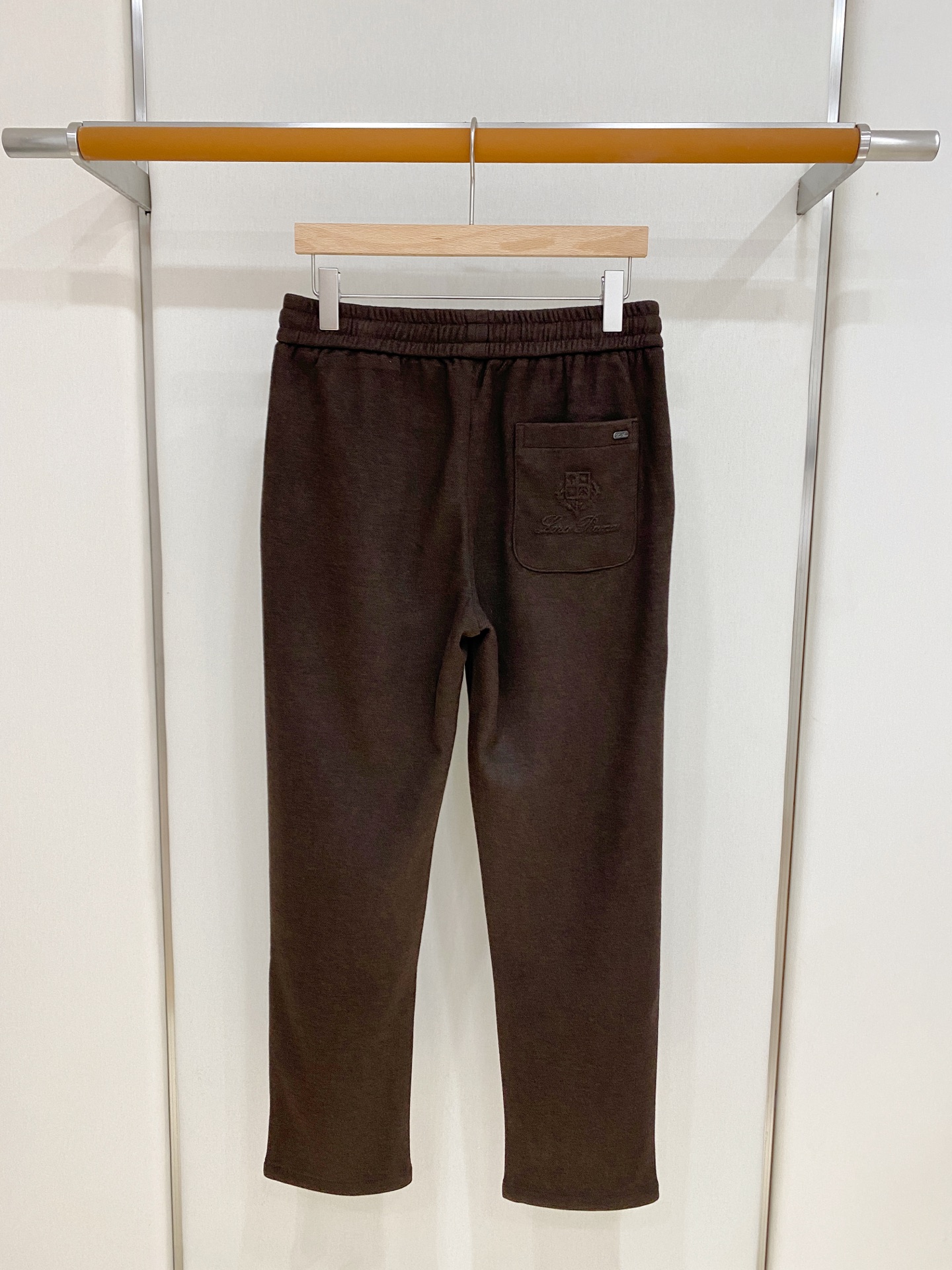 Casual Pants