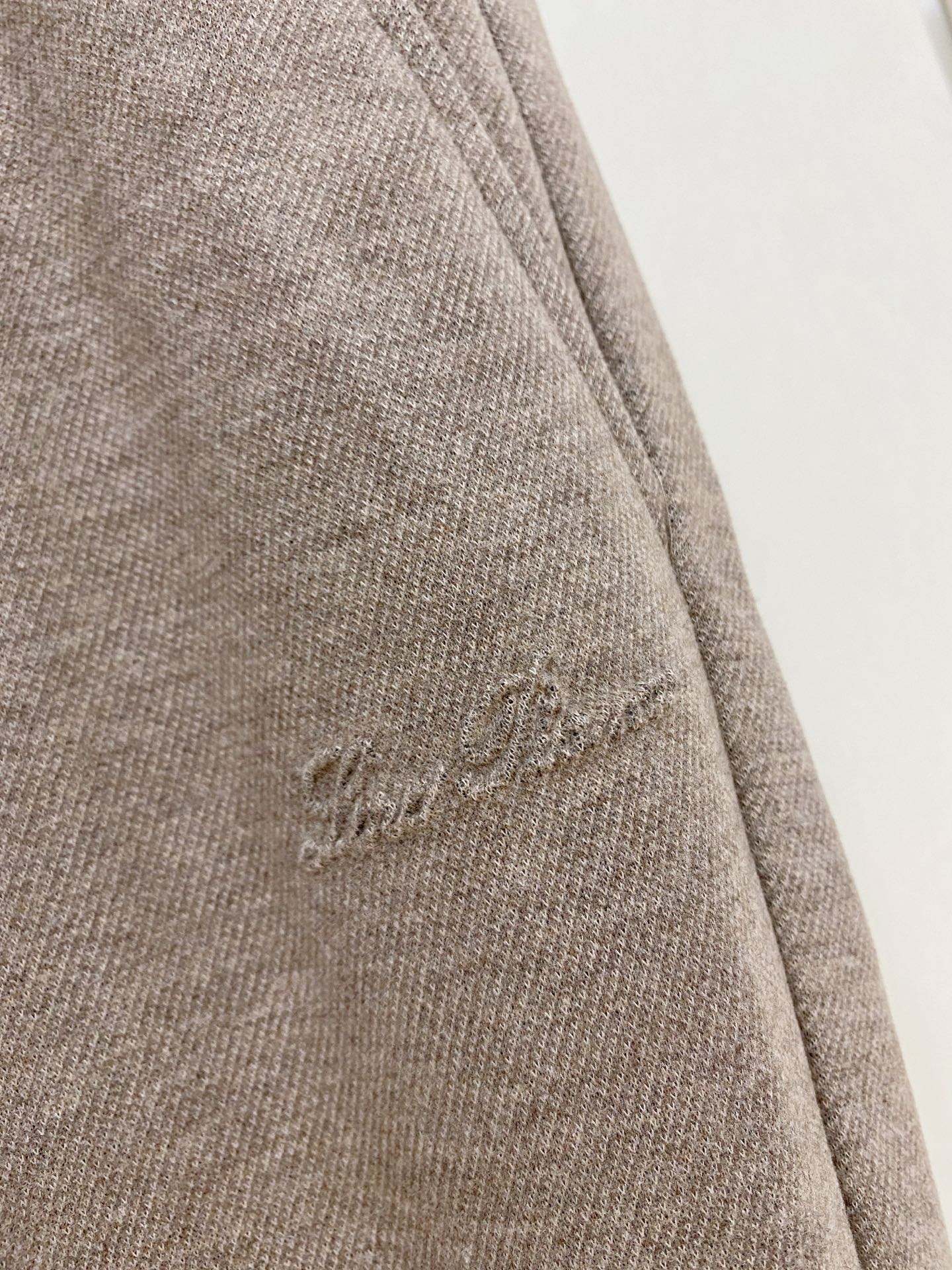Casual Pants