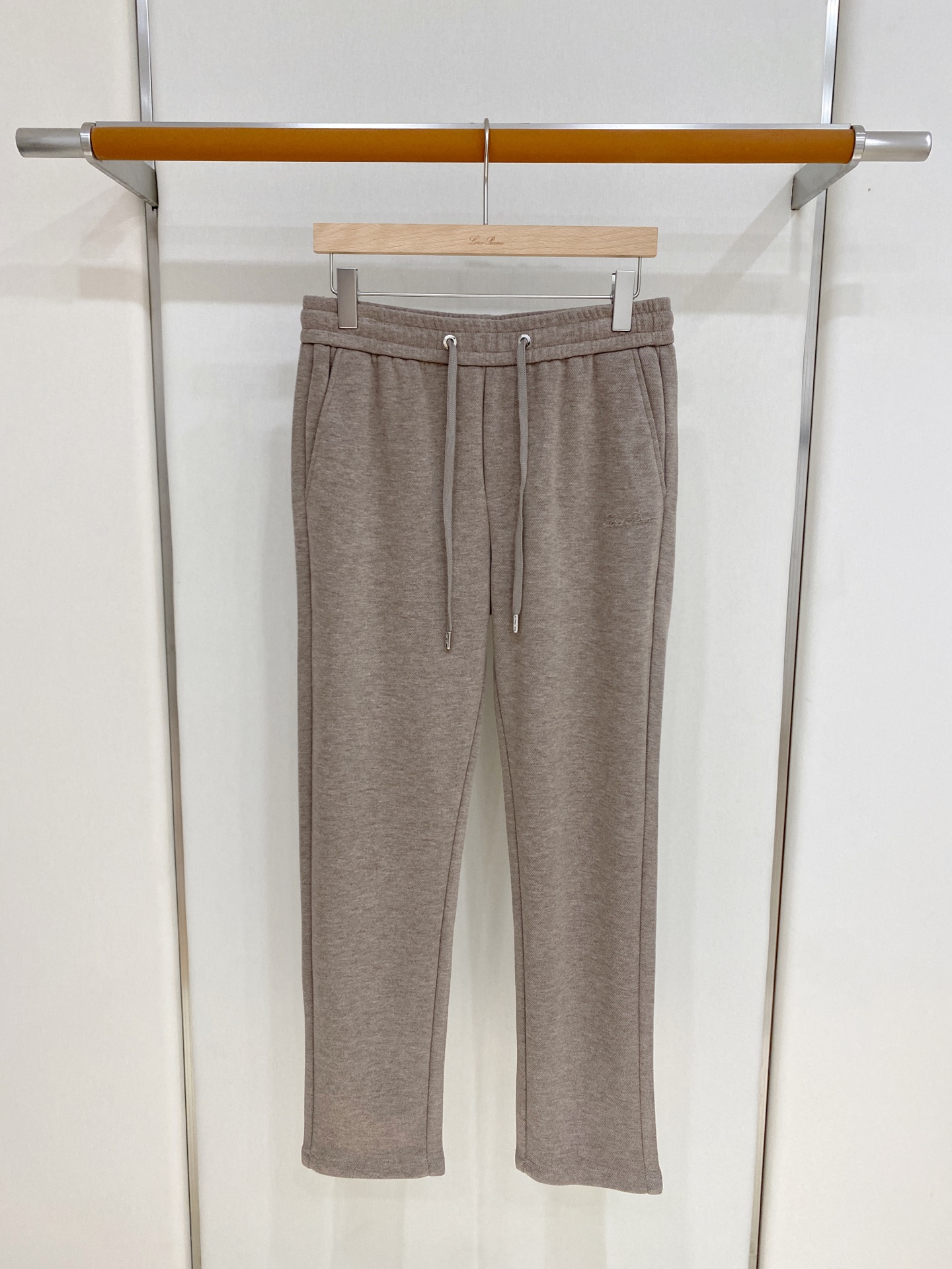 Casual Pants