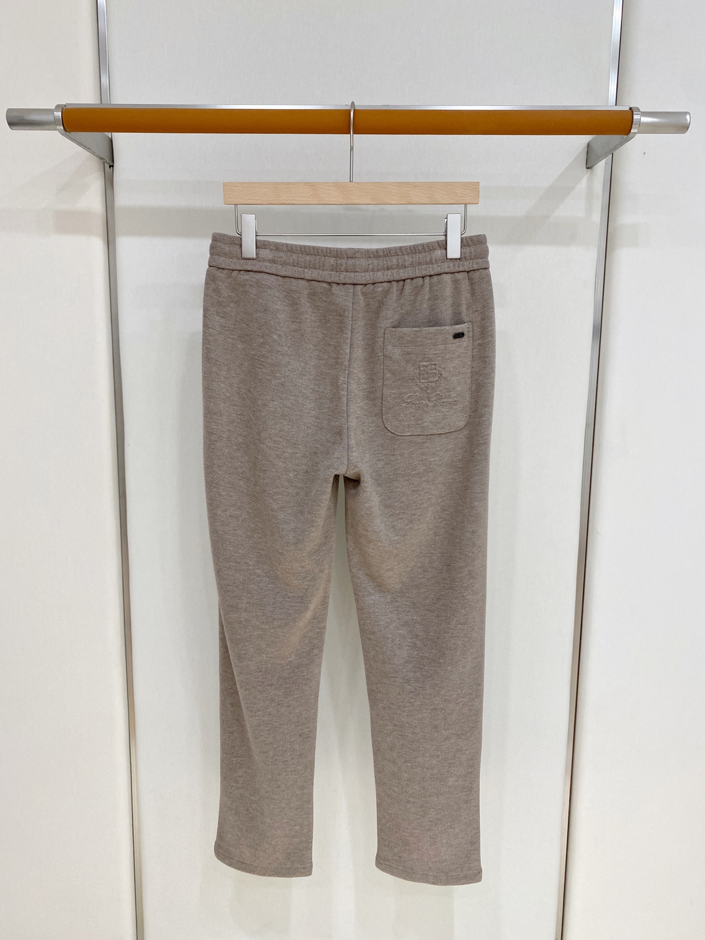 Casual Pants