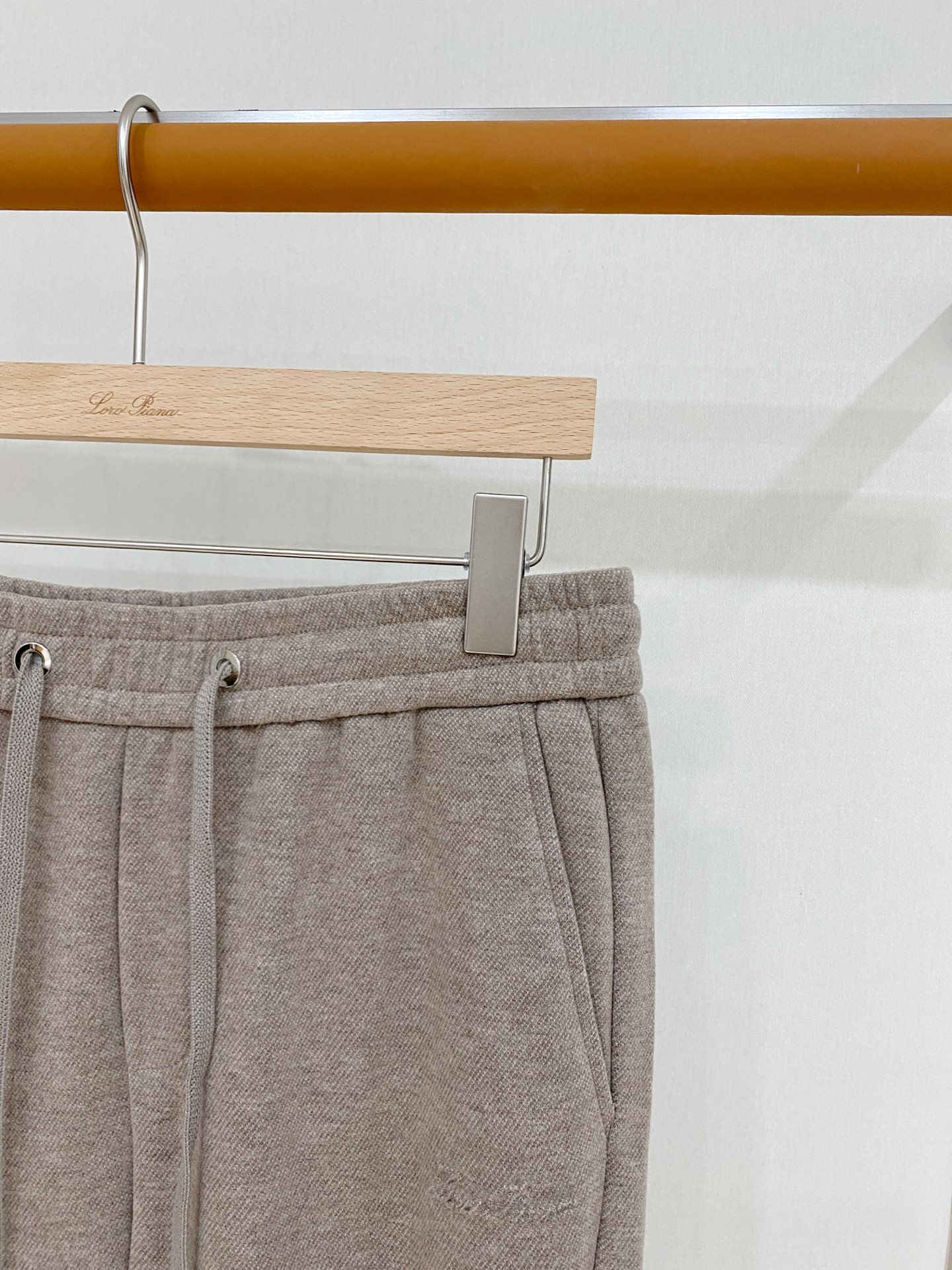 Casual Pants