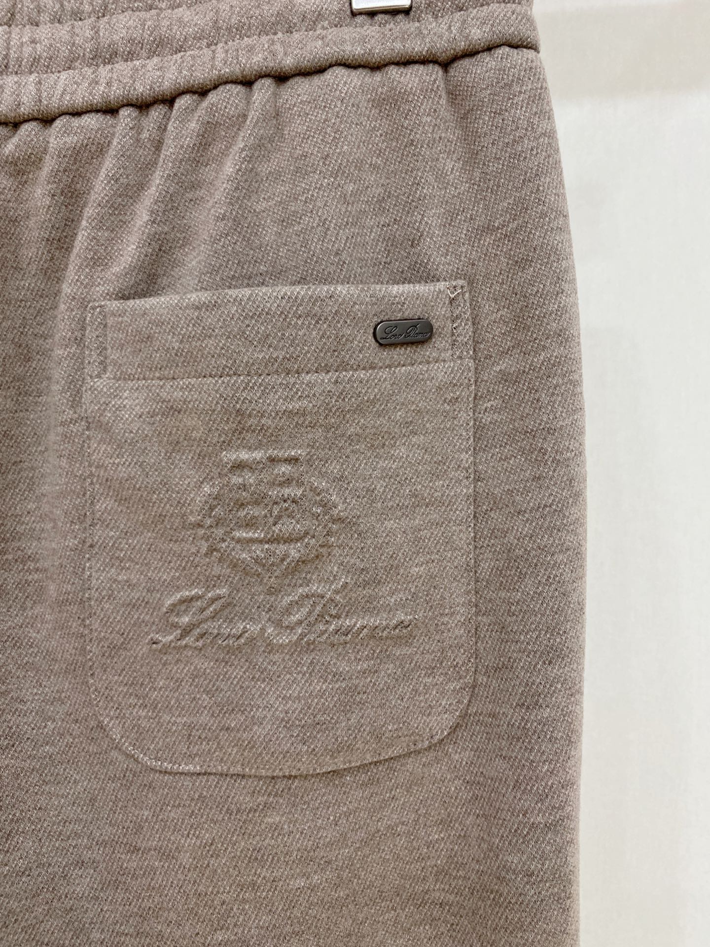 Casual Pants