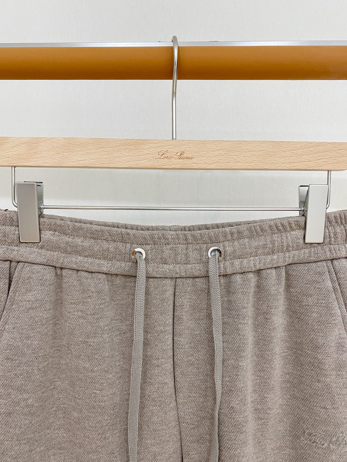 Casual Pants