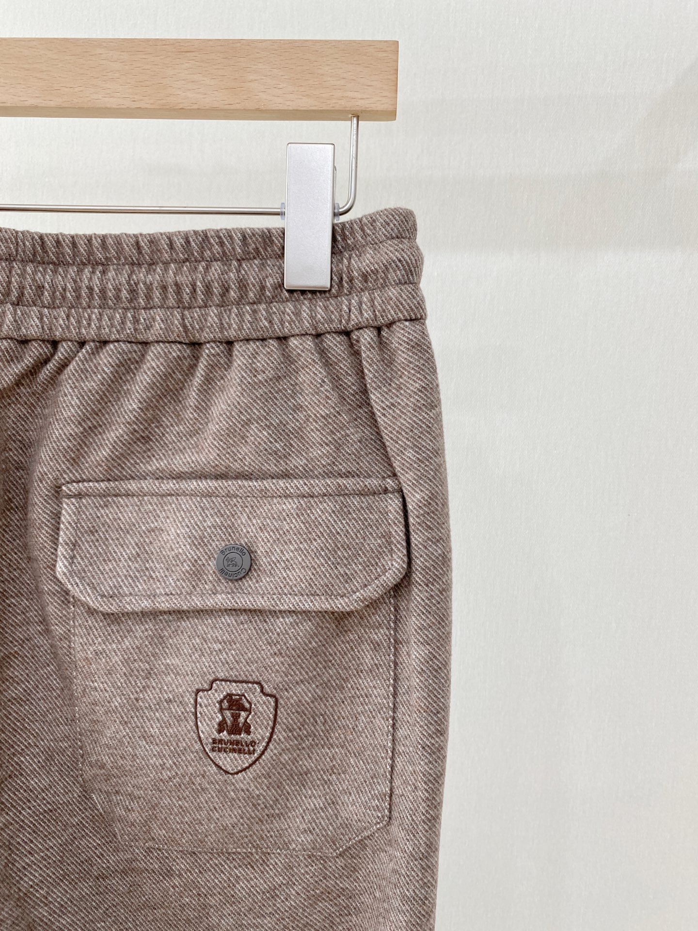 Casual Pants