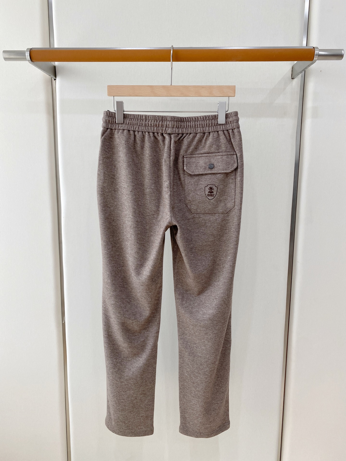 Casual Pants