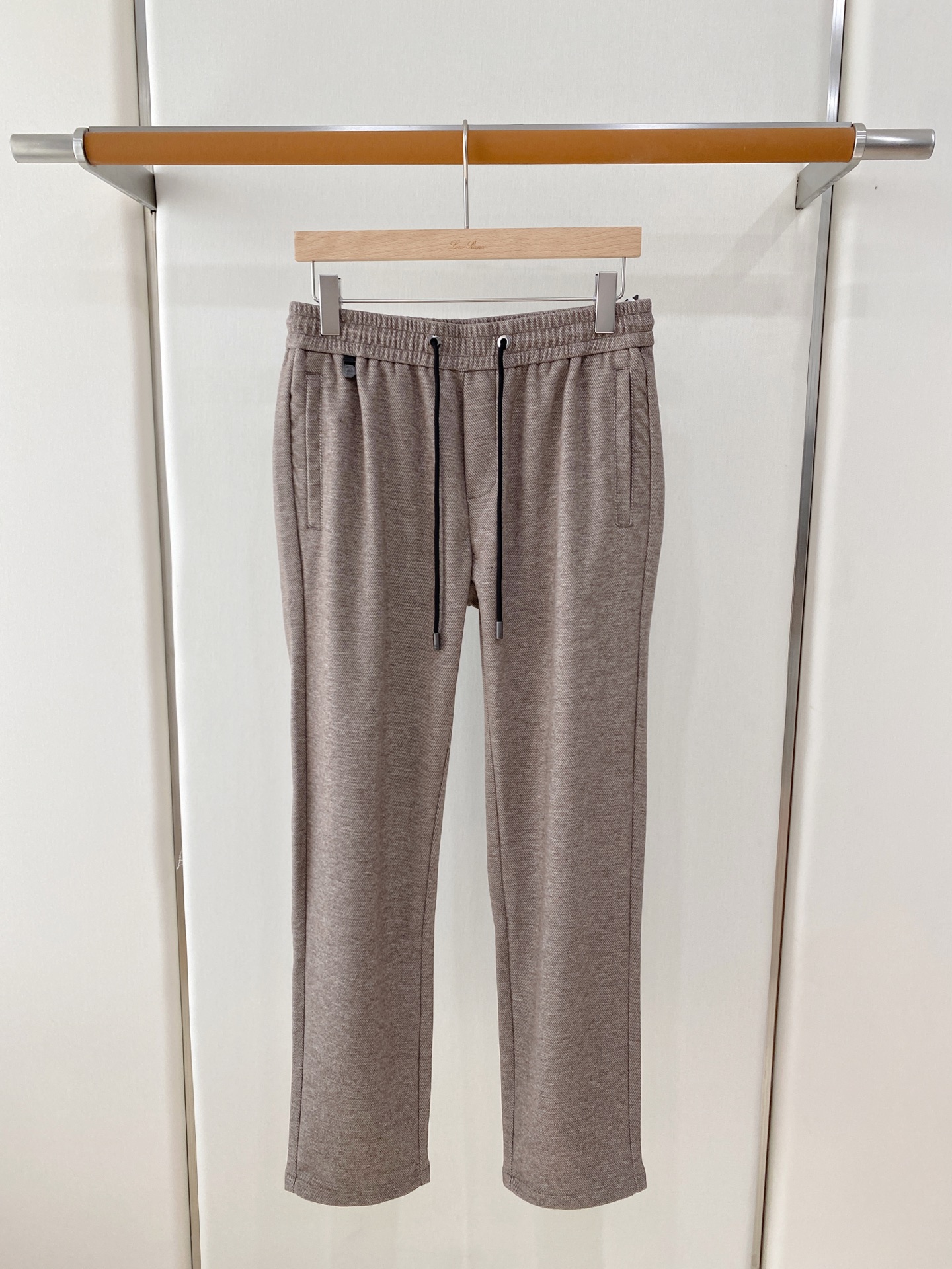 Casual Pants