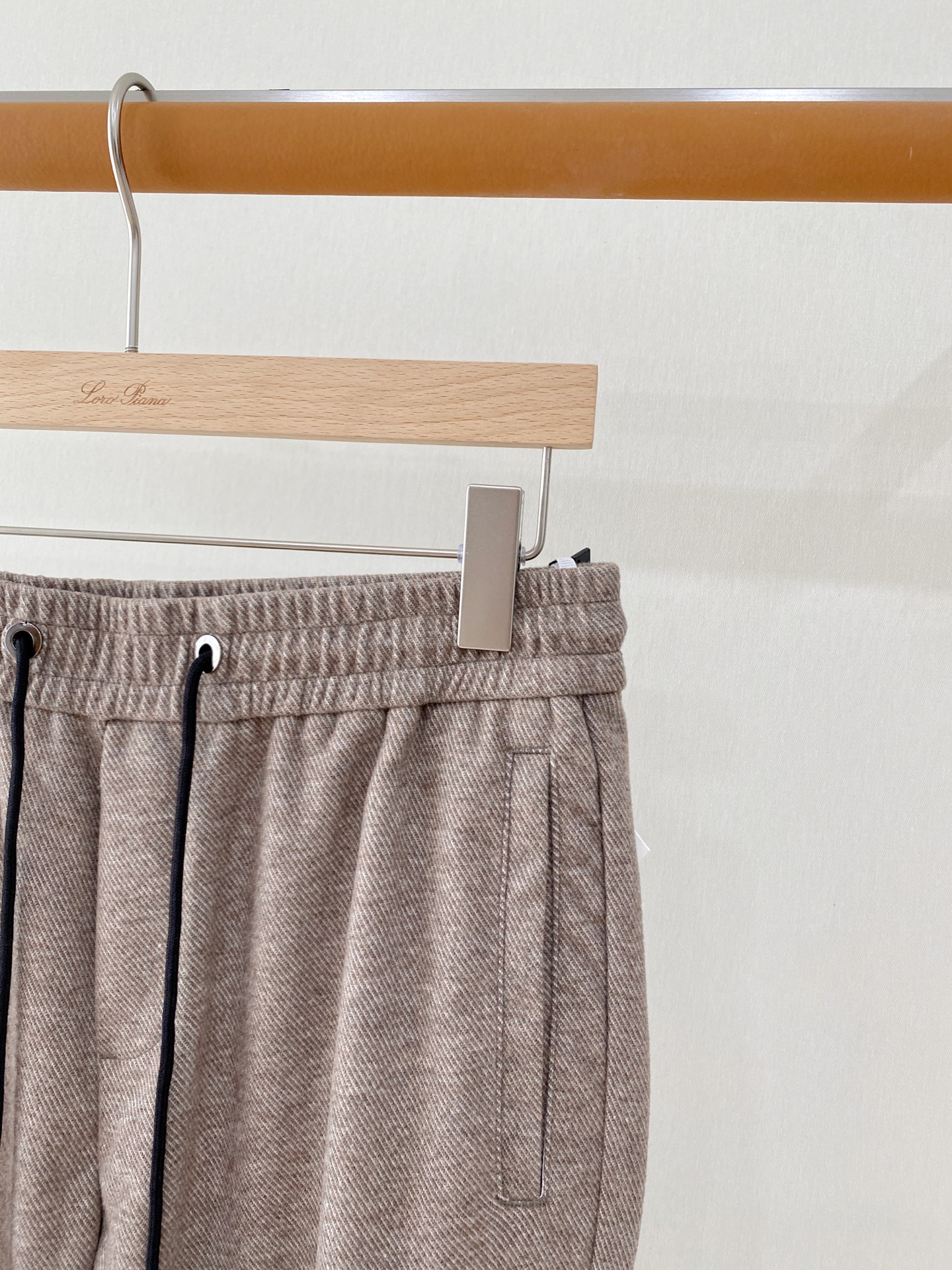 Casual Pants