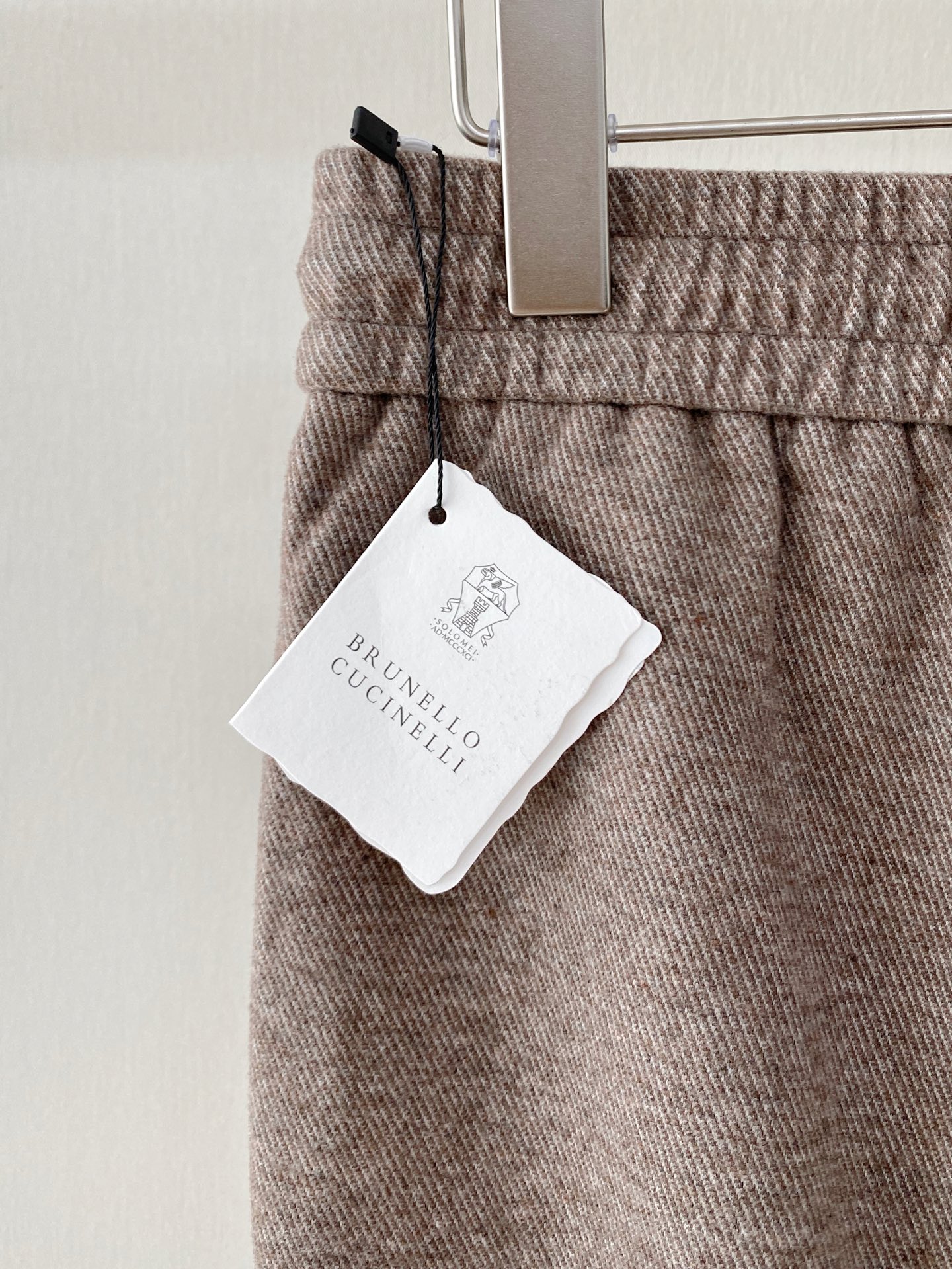 Casual Pants